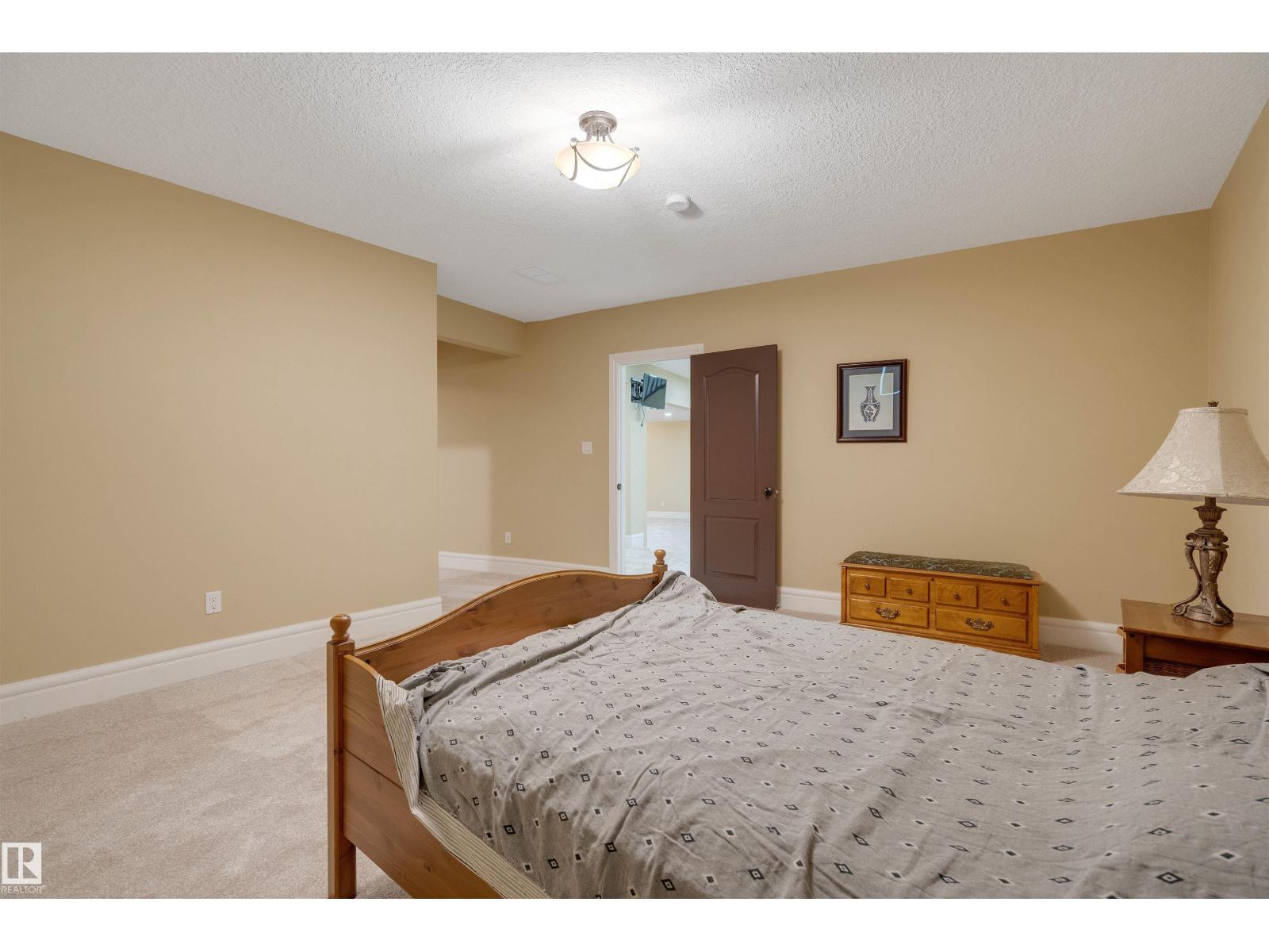Photo 45 of 116 Windermere Cr Nw, Edmonton AB