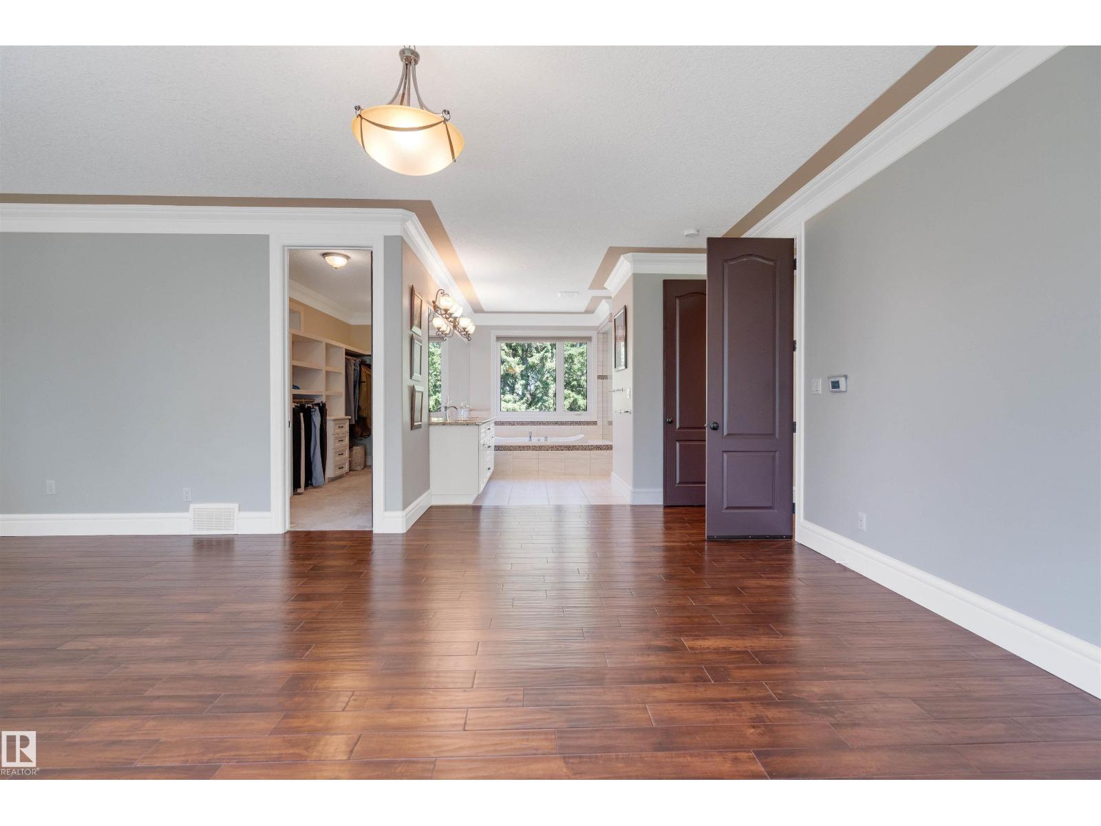 Photo 36 of 116 Windermere Cr Nw, Edmonton AB