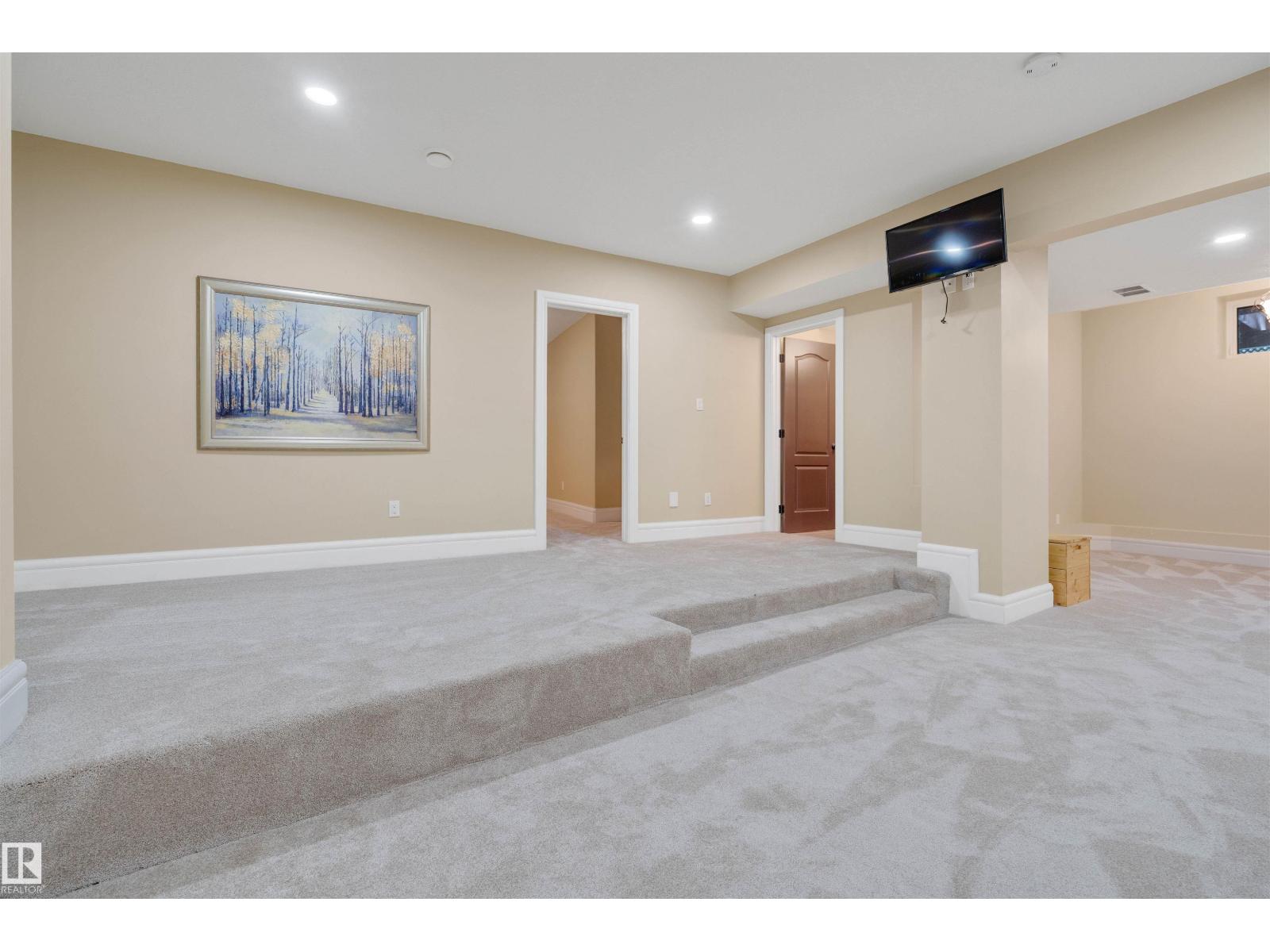 Photo 43 of 116 Windermere Cr Nw, Edmonton AB