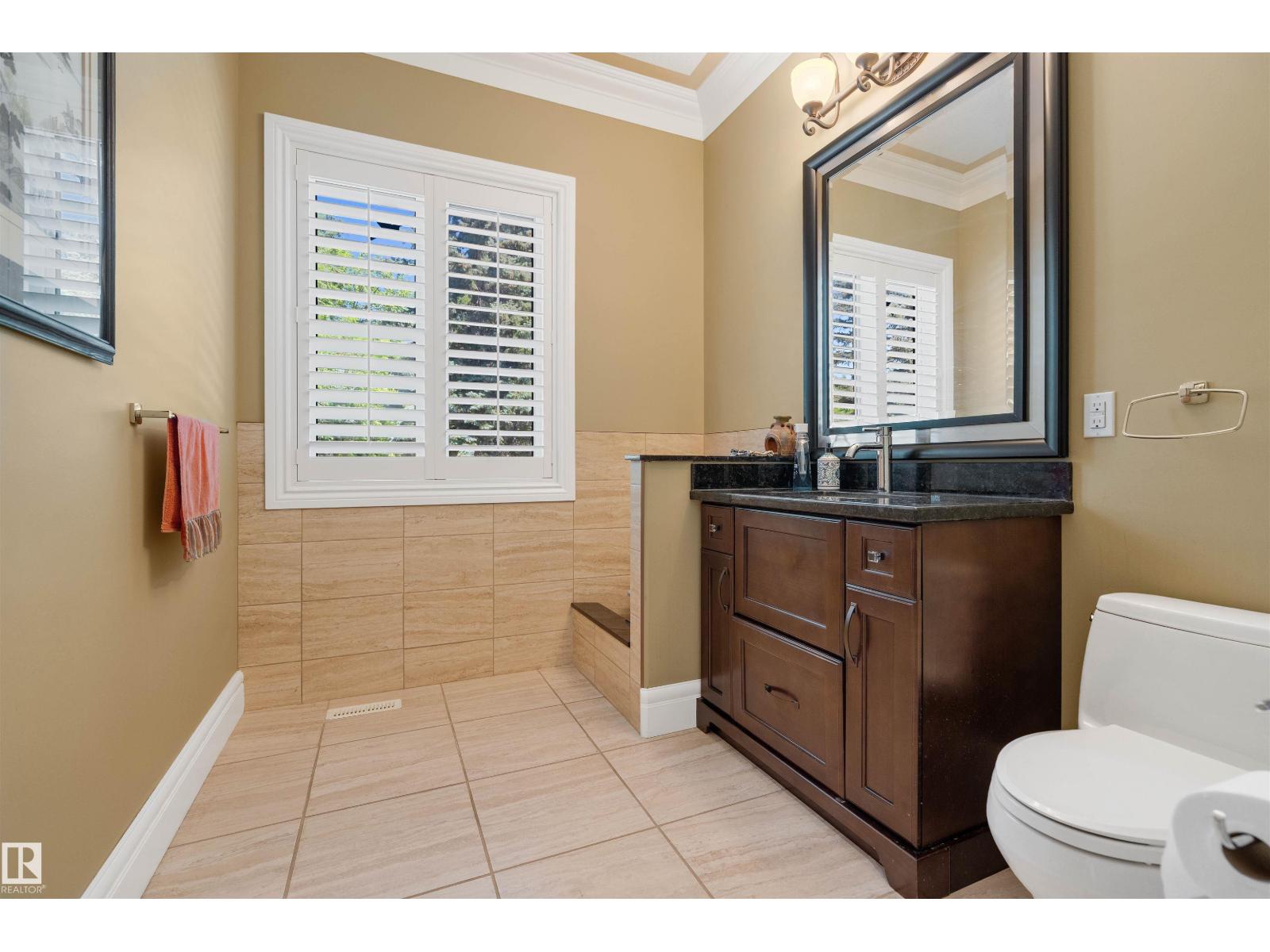 Photo 18 of 116 Windermere Cr Nw, Edmonton AB