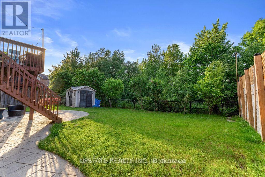 Photo 47 of 104 Treeline Boulevard, Brampton ON