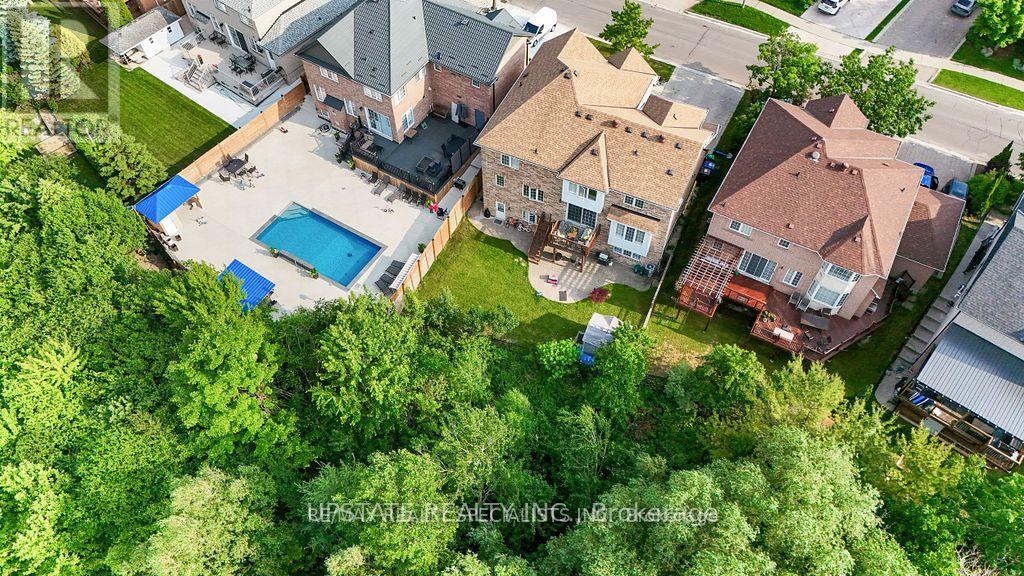 Photo 48 of 104 Treeline Boulevard, Brampton ON