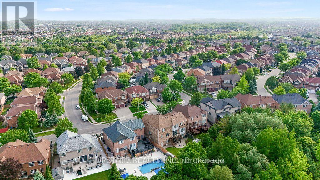 Photo 50 of 104 Treeline Boulevard, Brampton ON
