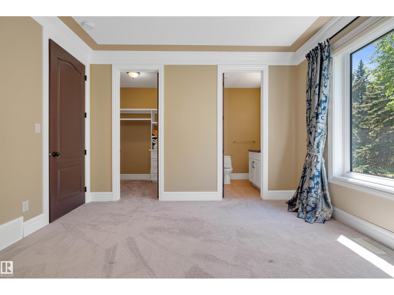 Photo 25 of 116 Windermere Cr Nw, Edmonton AB