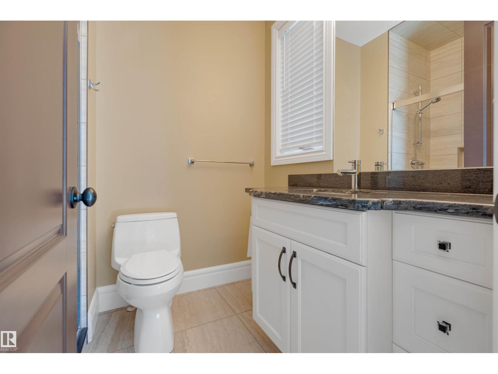 Photo 26 of 116 Windermere Cr Nw, Edmonton AB