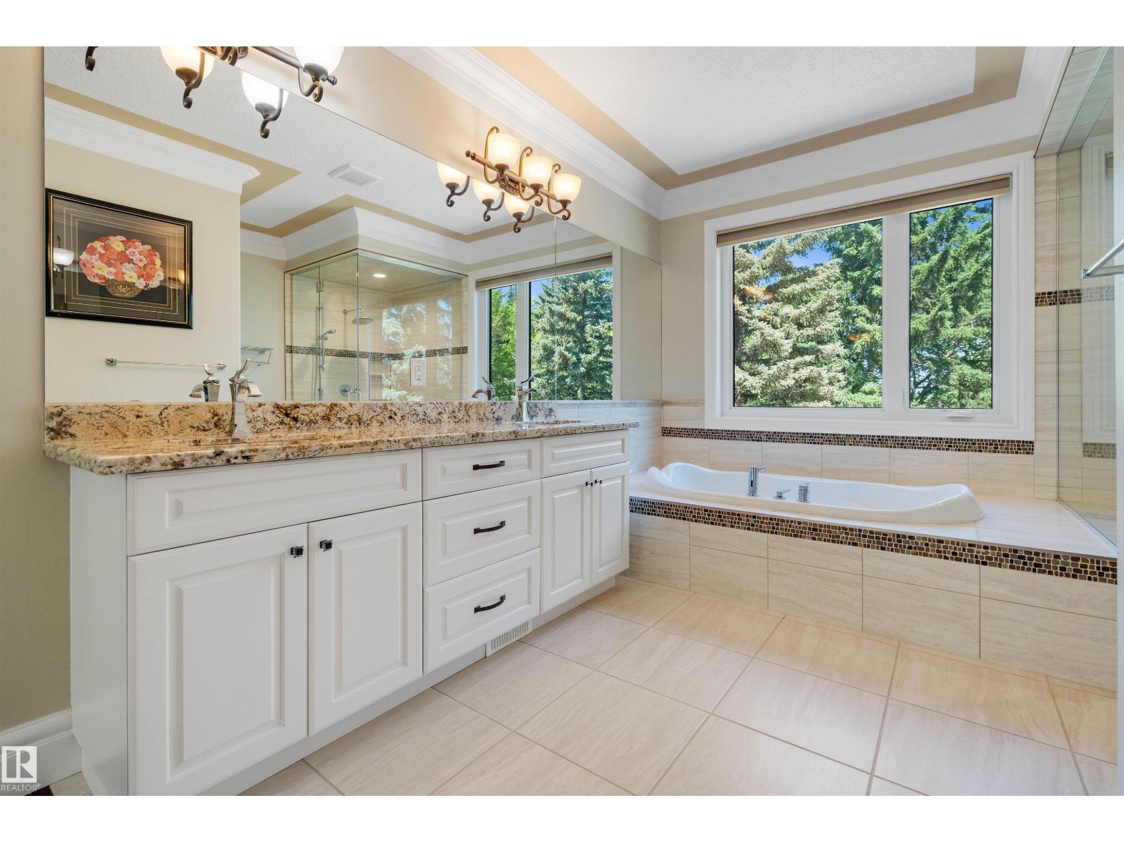 Photo 33 of 116 Windermere Cr Nw, Edmonton AB