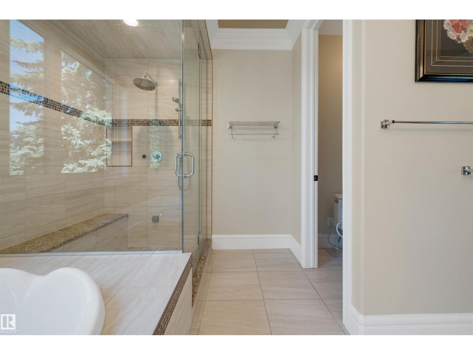 Photo 32 of 116 Windermere Cr Nw, Edmonton AB