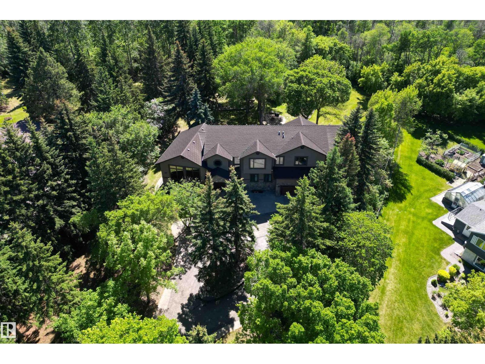 Photo 68 of 116 Windermere Cr Nw, Edmonton AB