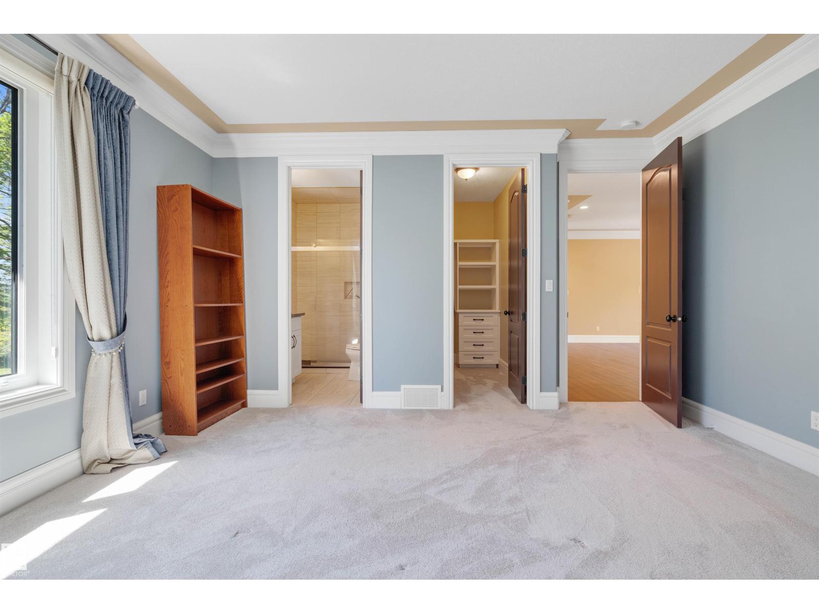 Photo 39 of 116 Windermere Cr Nw, Edmonton AB