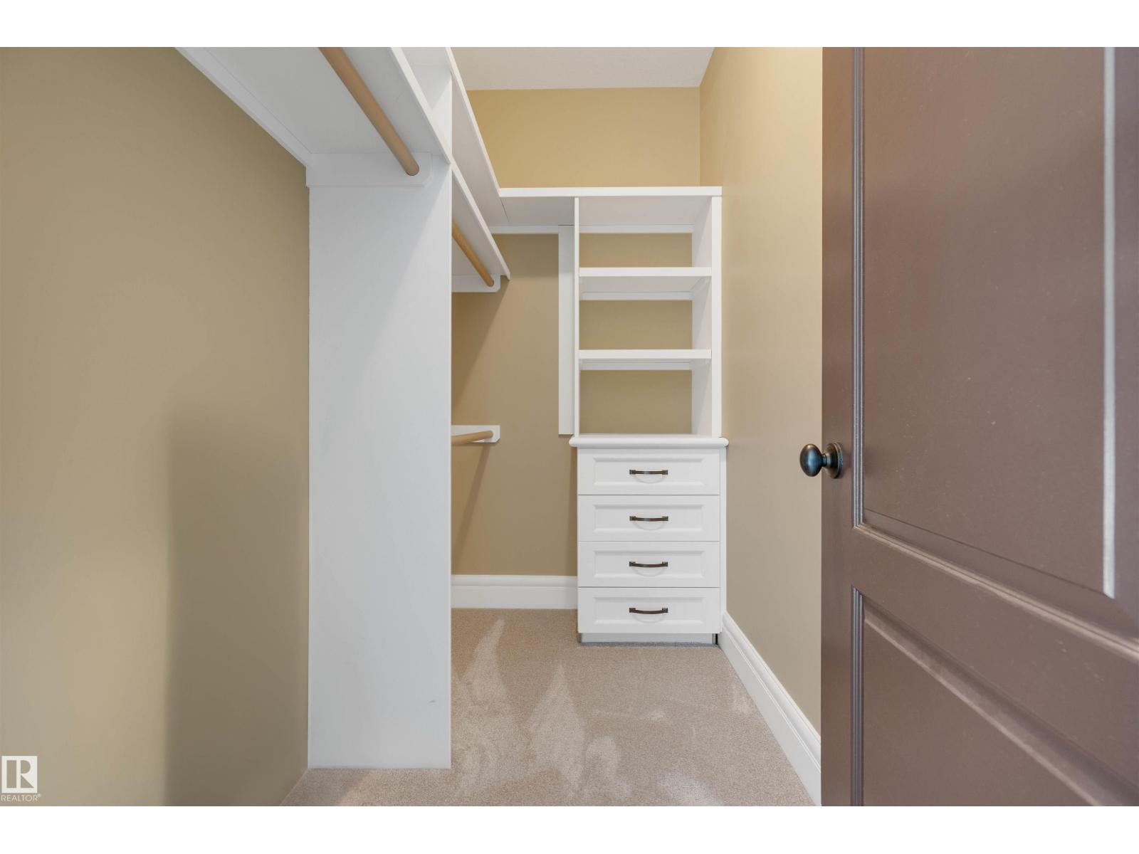 Photo 41 of 116 Windermere Cr Nw, Edmonton AB