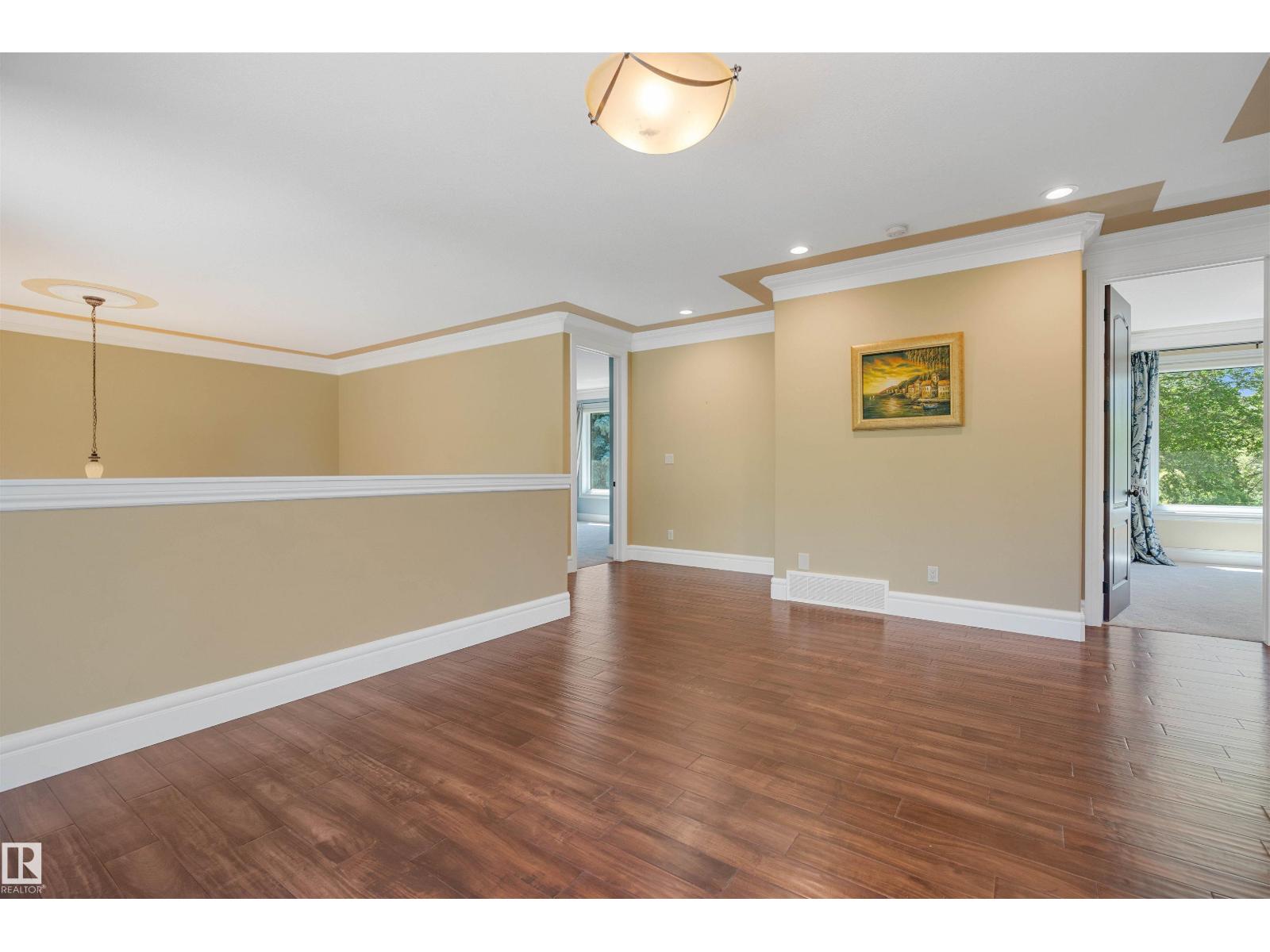 Photo 37 of 116 Windermere Cr Nw, Edmonton AB