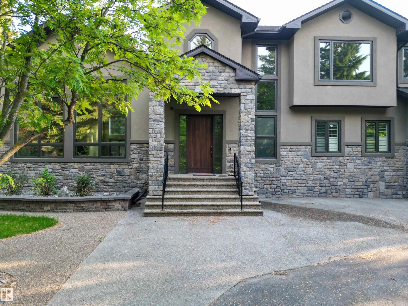 Photo 53 of 116 Windermere Cr Nw, Edmonton AB