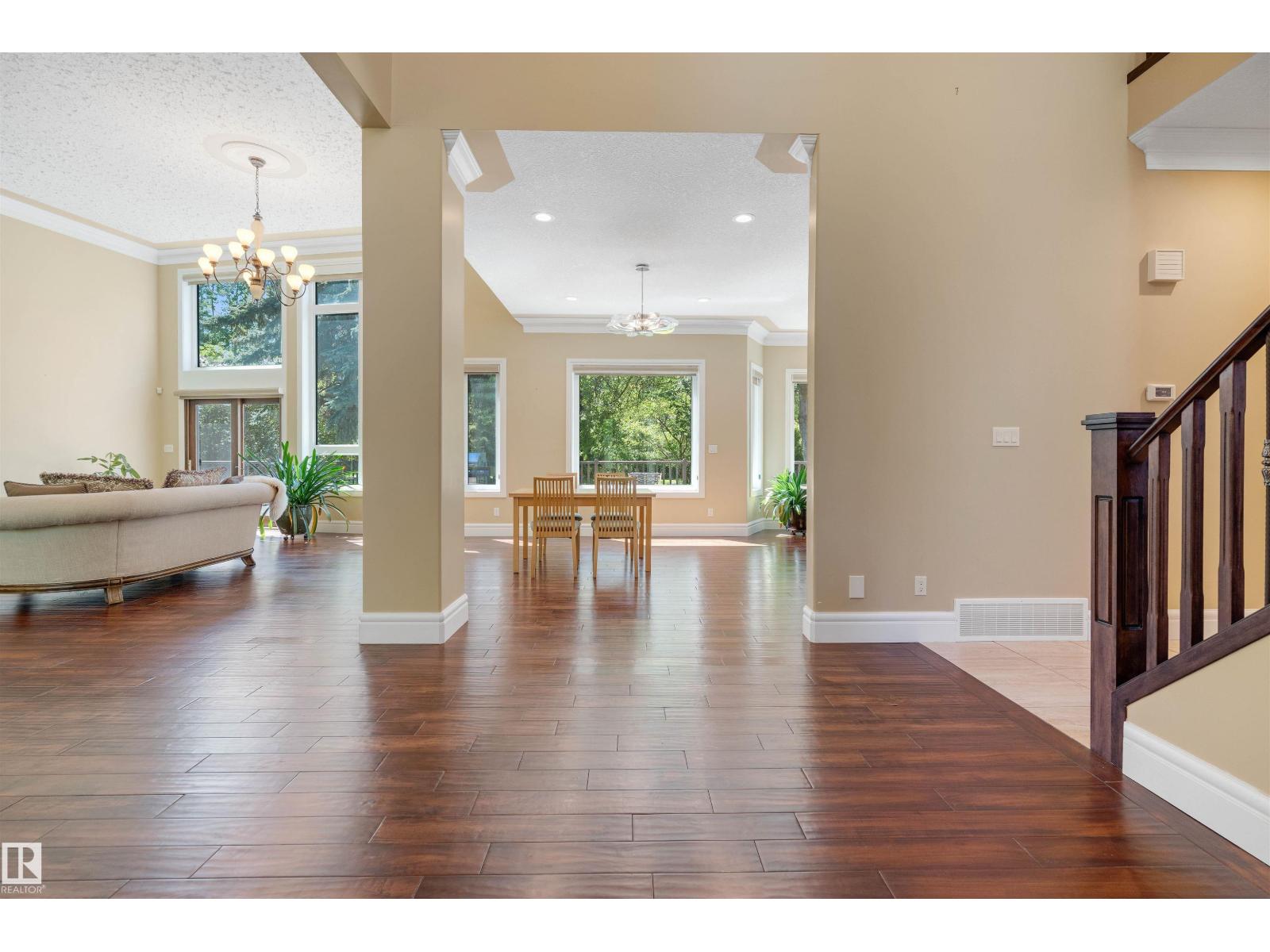 Photo 20 of 116 Windermere Cr Nw, Edmonton AB
