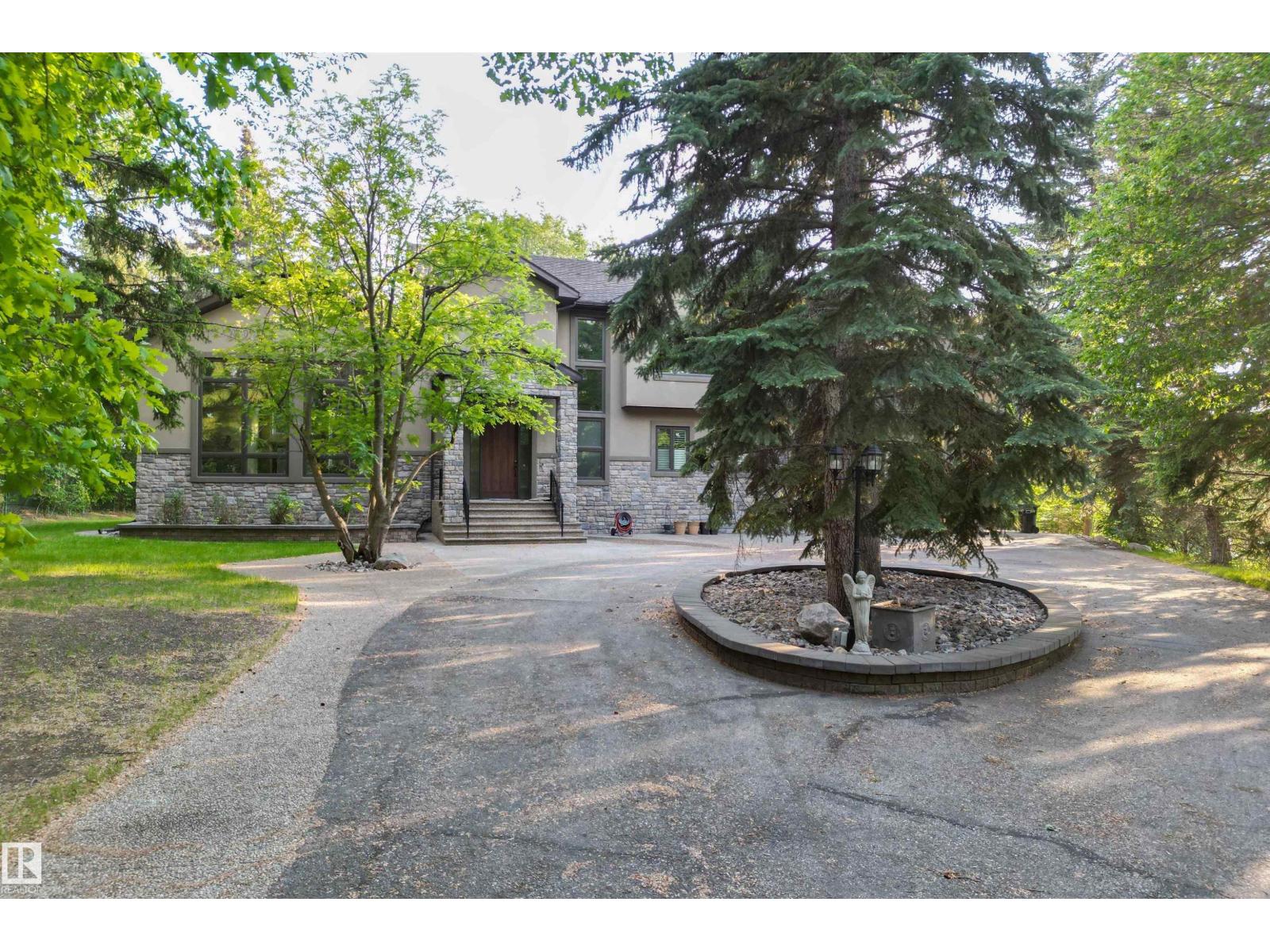 Photo 56 of 116 Windermere Cr Nw, Edmonton AB