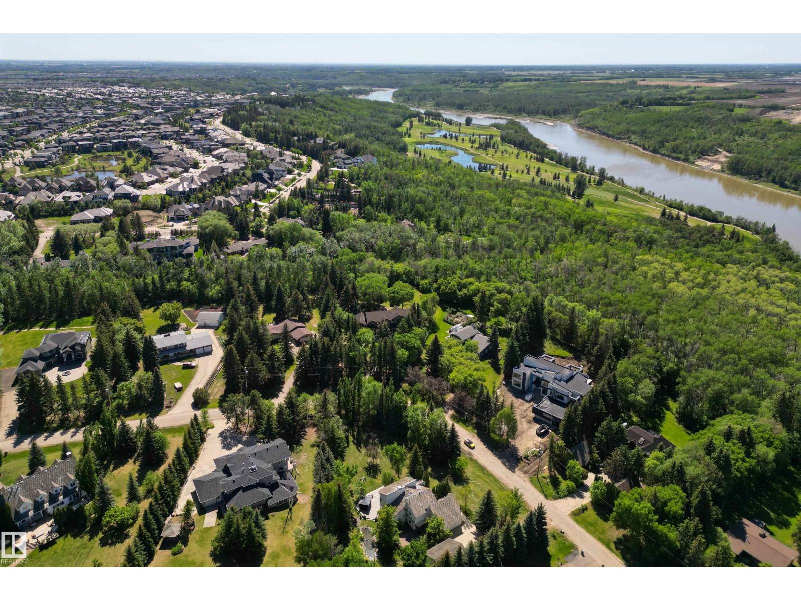 Photo 64 of 116 Windermere Cr Nw, Edmonton AB