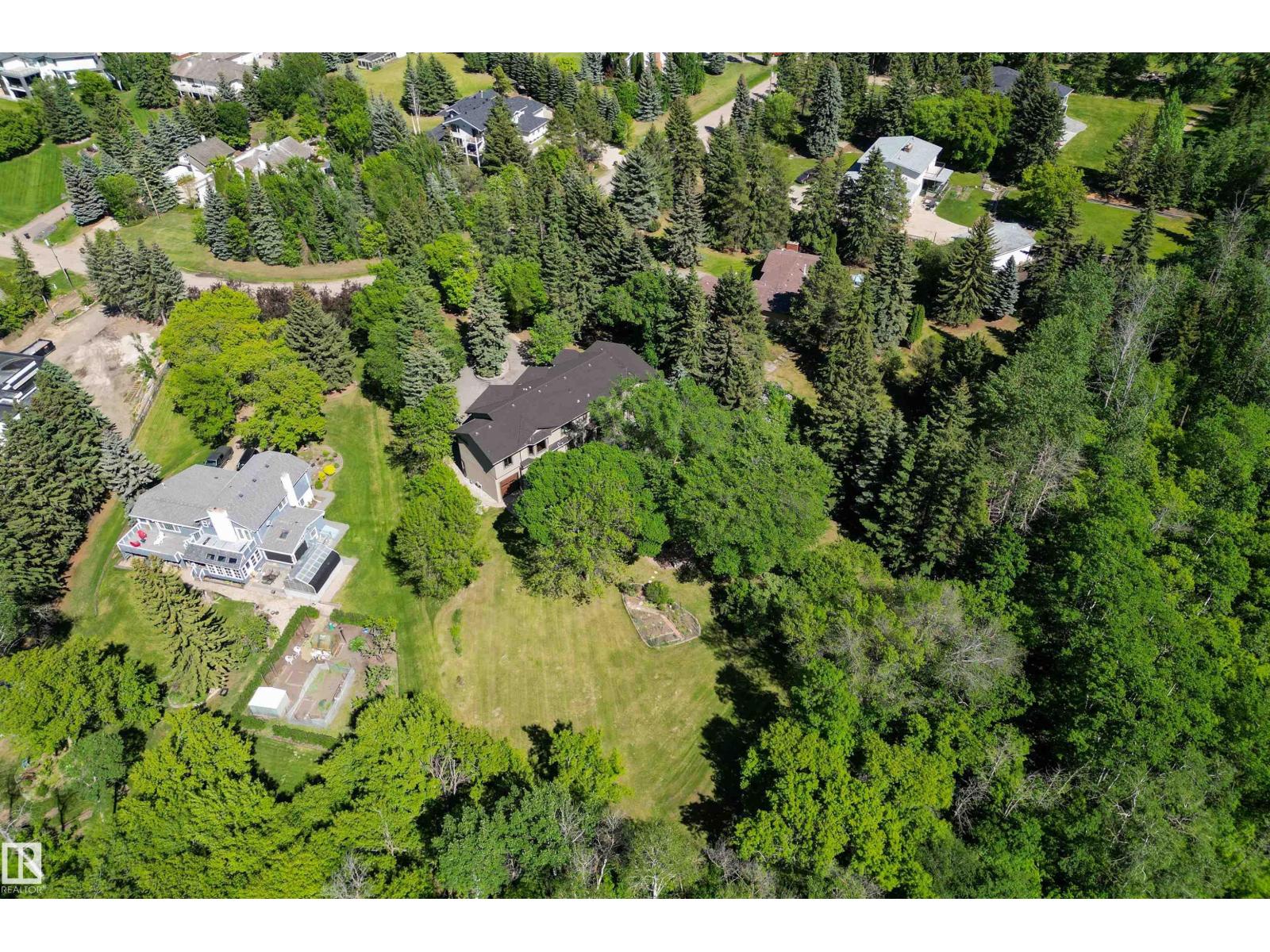 Photo 67 of 116 Windermere Cr Nw, Edmonton AB