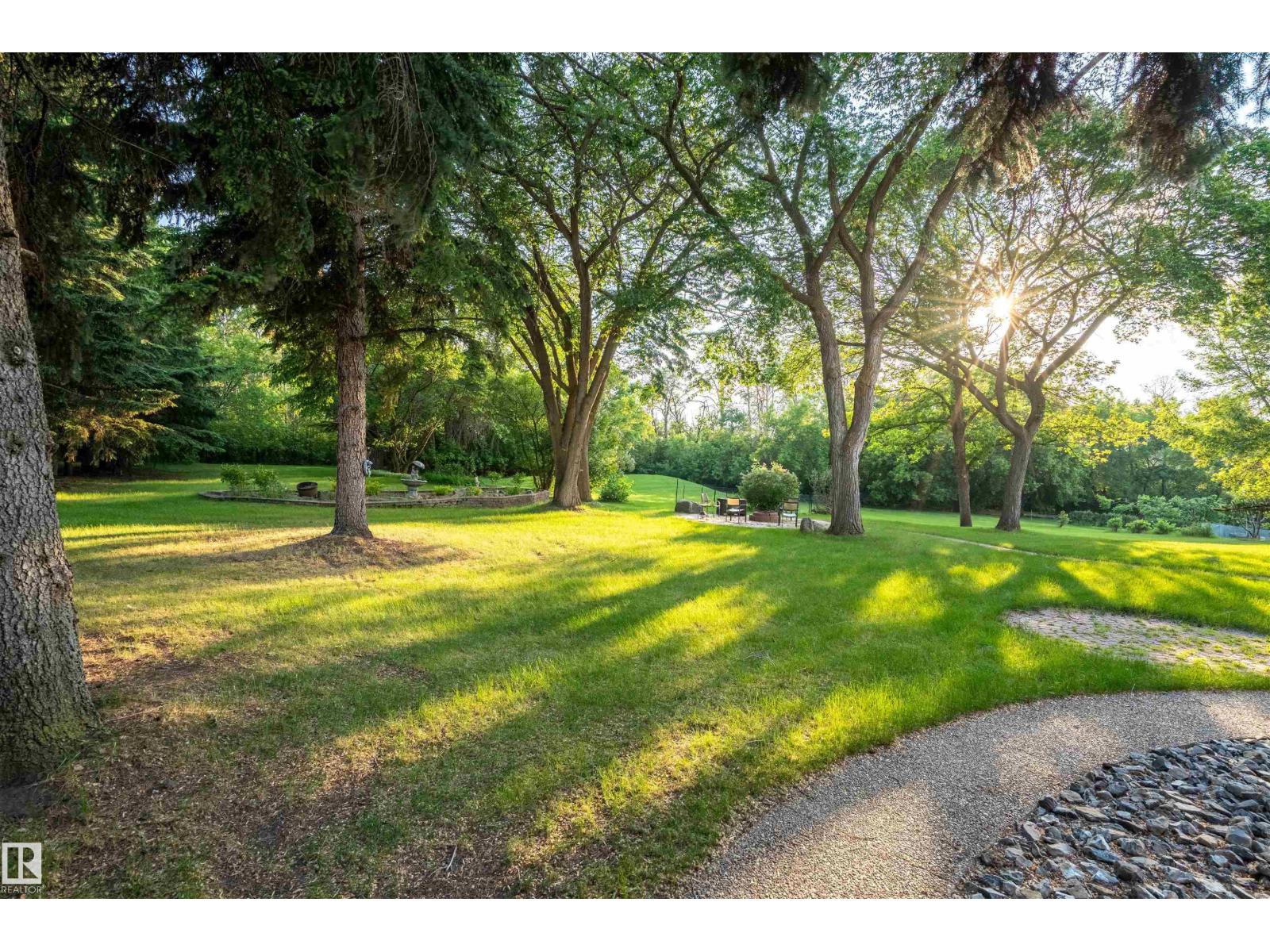 Photo 61 of 116 Windermere Cr Nw, Edmonton AB