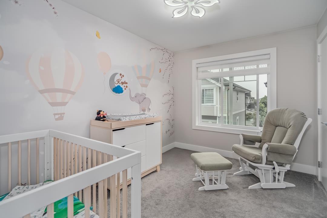 Photo 13 of 11 19501 74 Avenue, Surrey BC