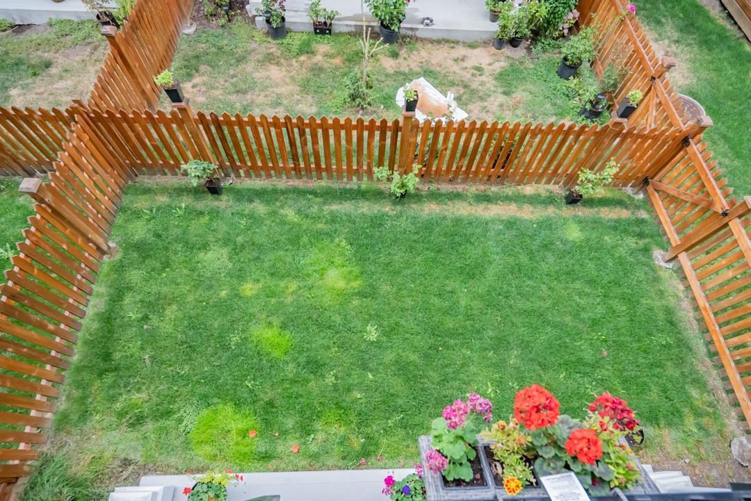 Photo 27 of 11 19501 74 Avenue, Surrey BC