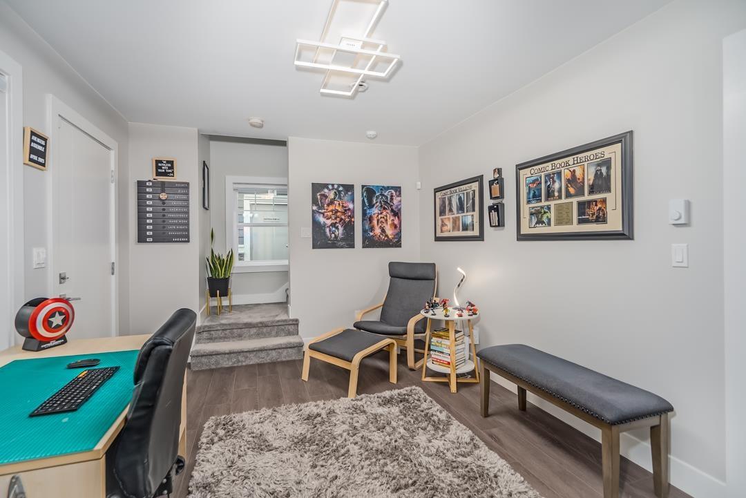 Photo 32 of 11 19501 74 Avenue, Surrey BC