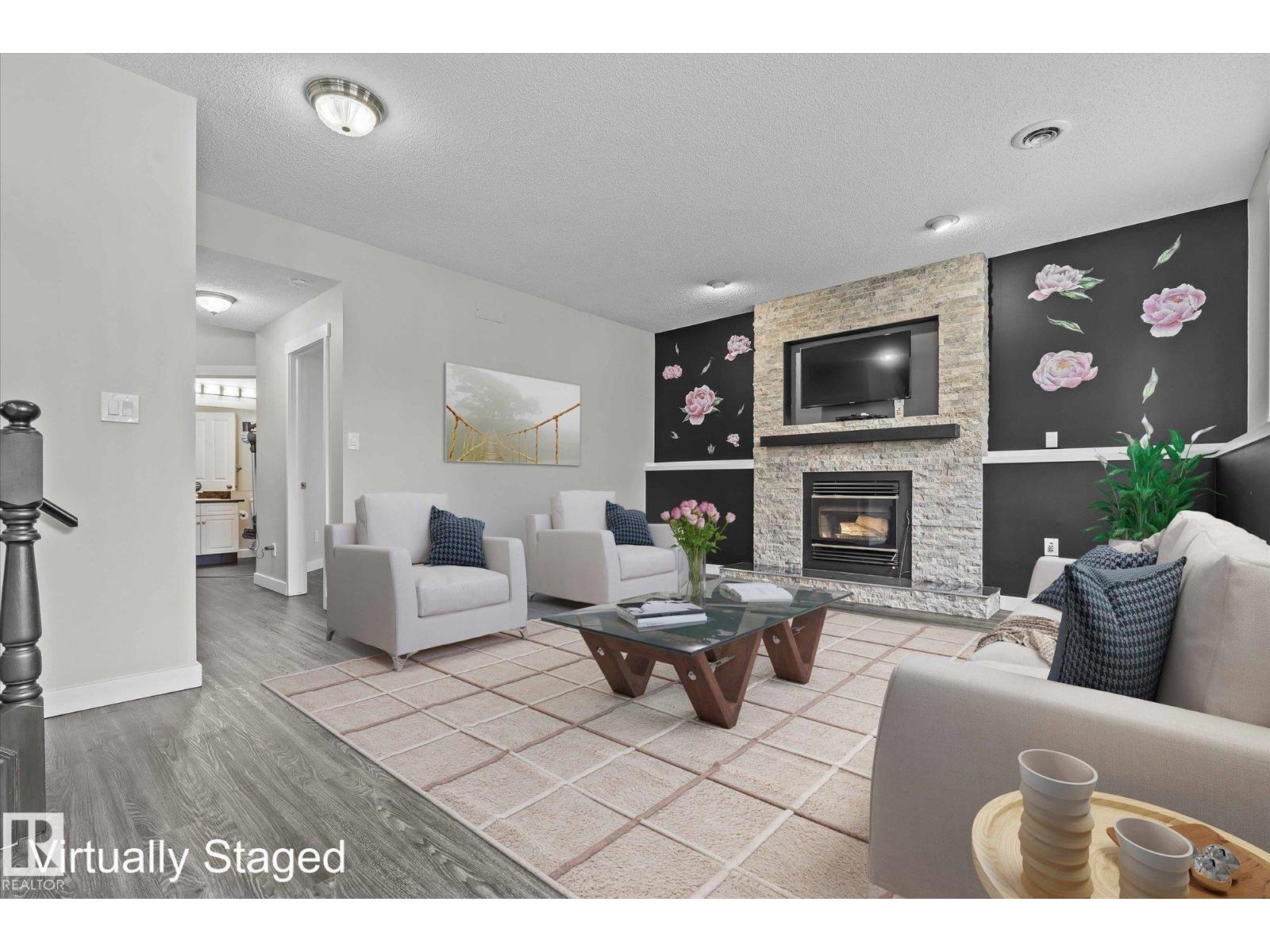 Photo 22 of 79 Woodside Cr, Spruce Grove AB