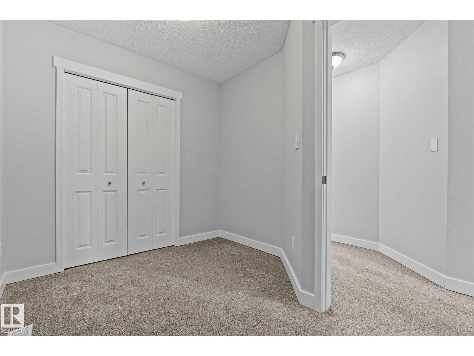 Photo 44 of 79 Woodside Cr, Spruce Grove AB