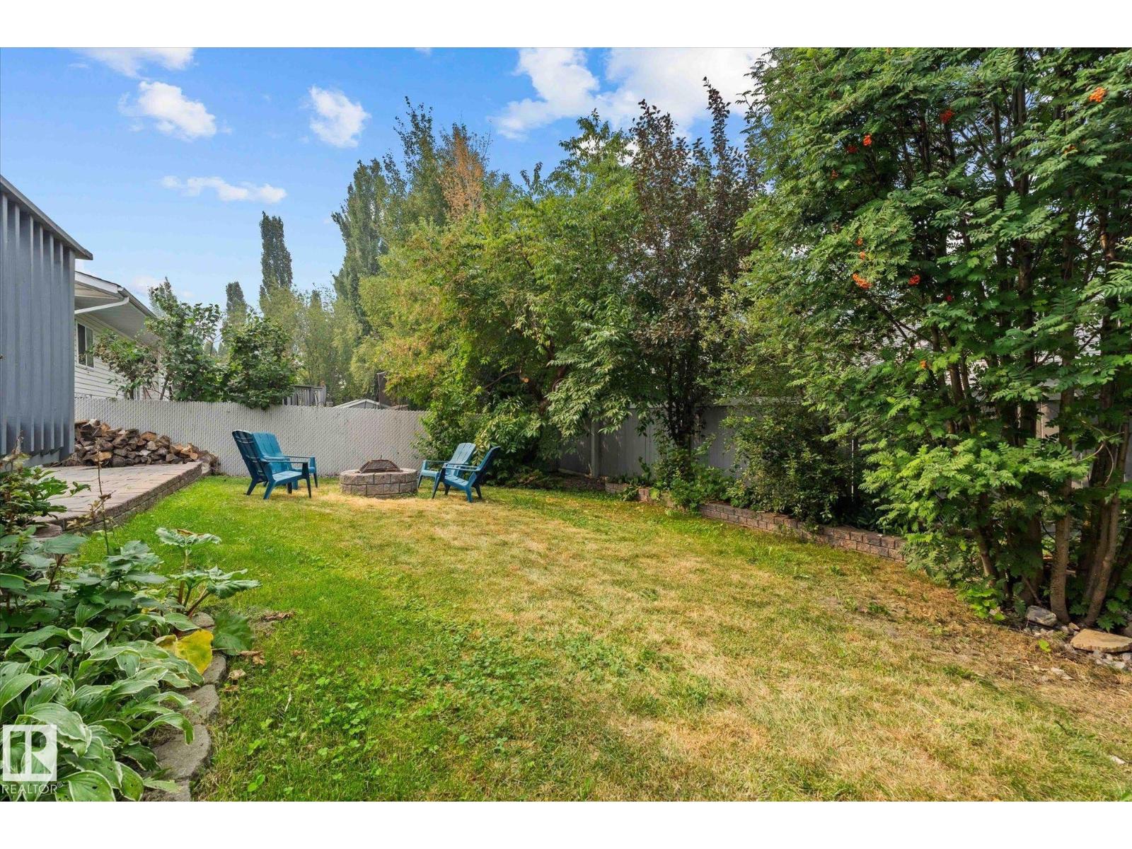 Photo 56 of 79 Woodside Cr, Spruce Grove AB