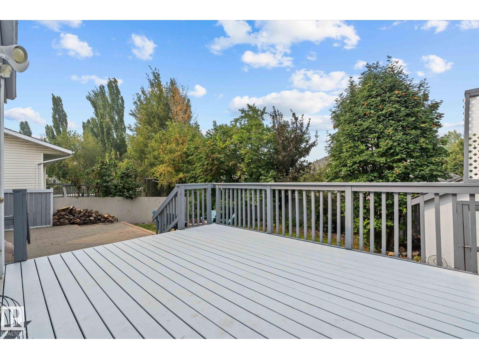 Photo 59 of 79 Woodside Cr, Spruce Grove AB