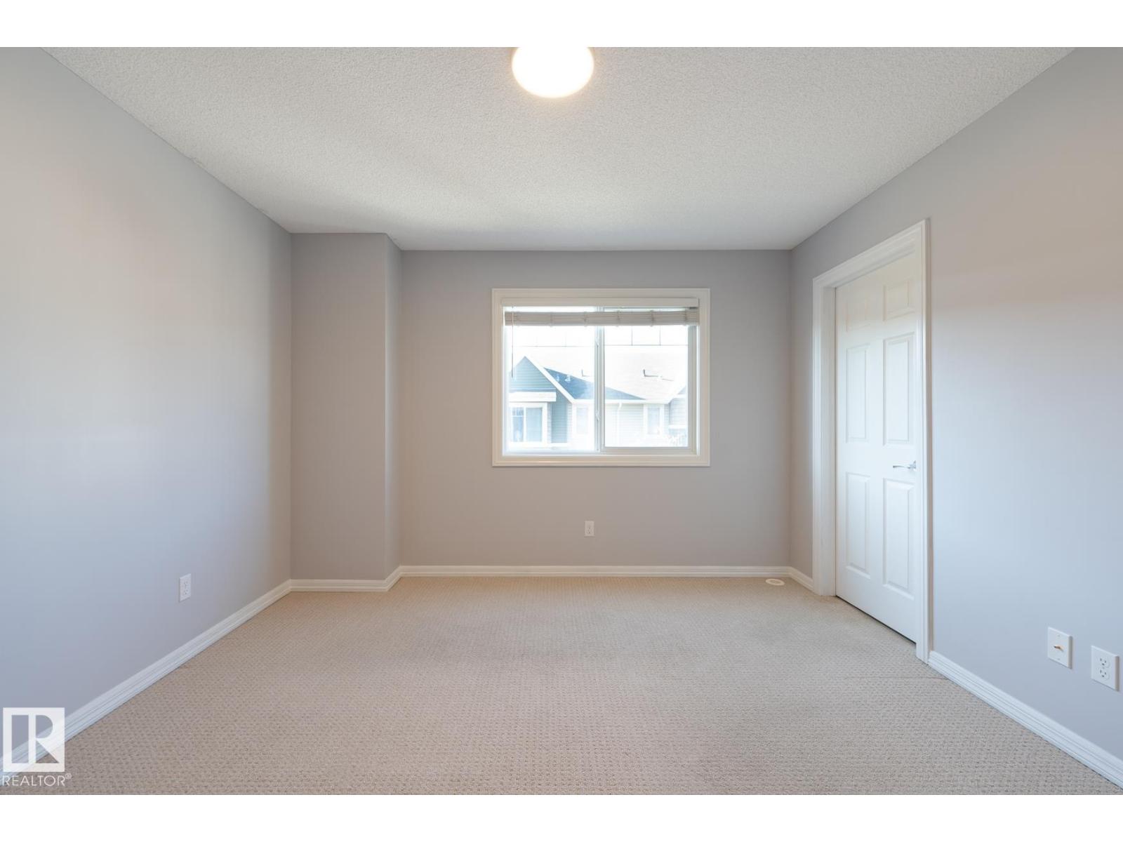 Photo 12 of 103 655 Tamarack Rd Nw, Edmonton AB