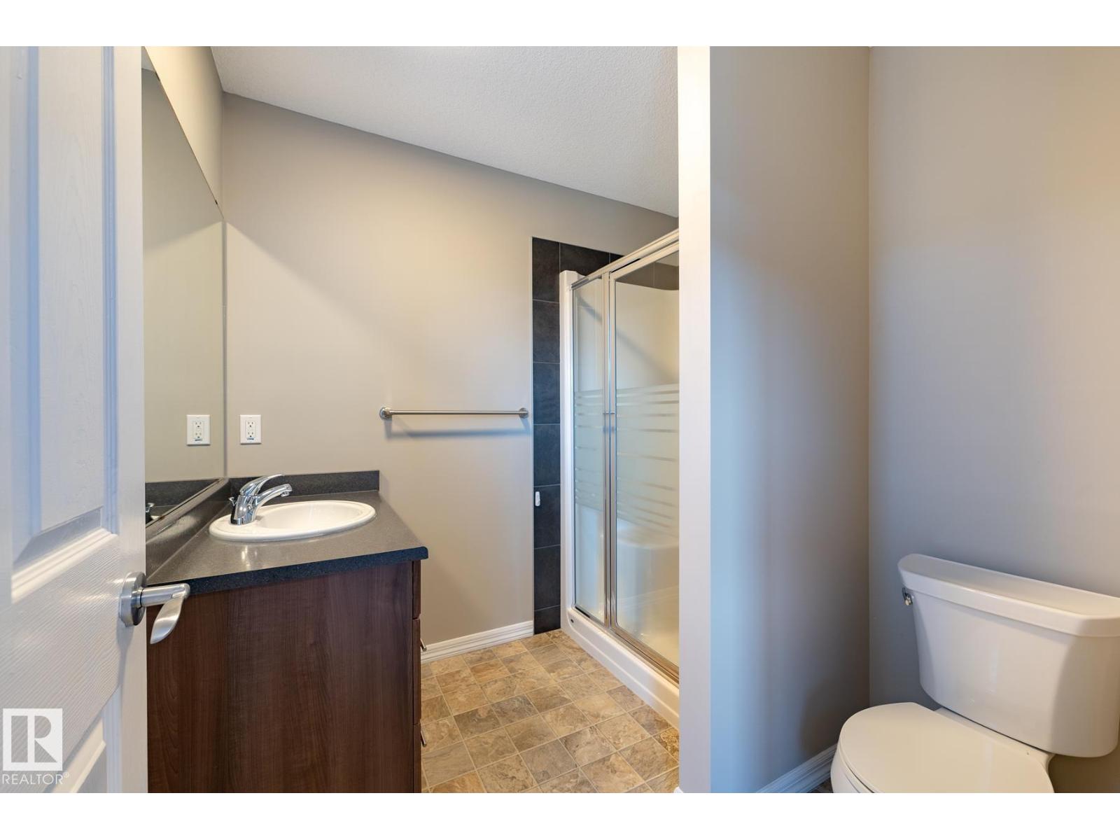 Photo 13 of 103 655 Tamarack Rd Nw, Edmonton AB
