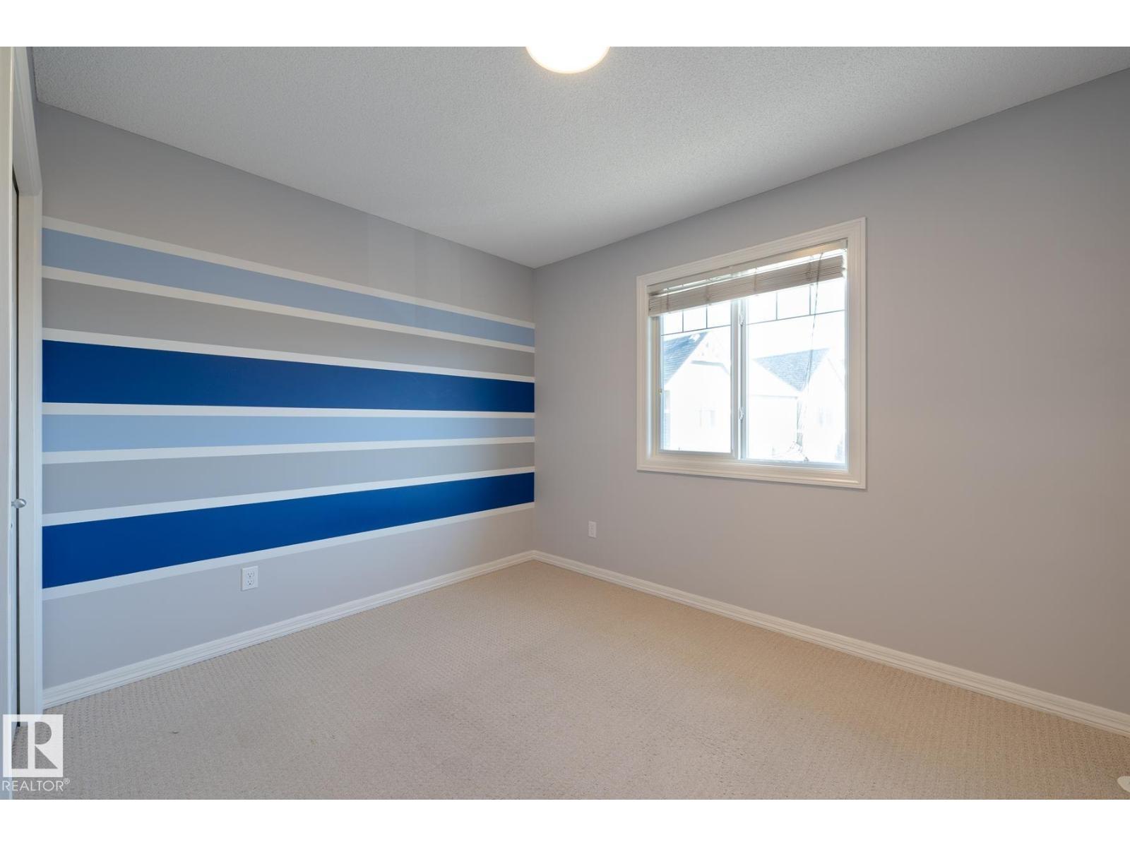 Photo 14 of 103 655 Tamarack Rd Nw, Edmonton AB