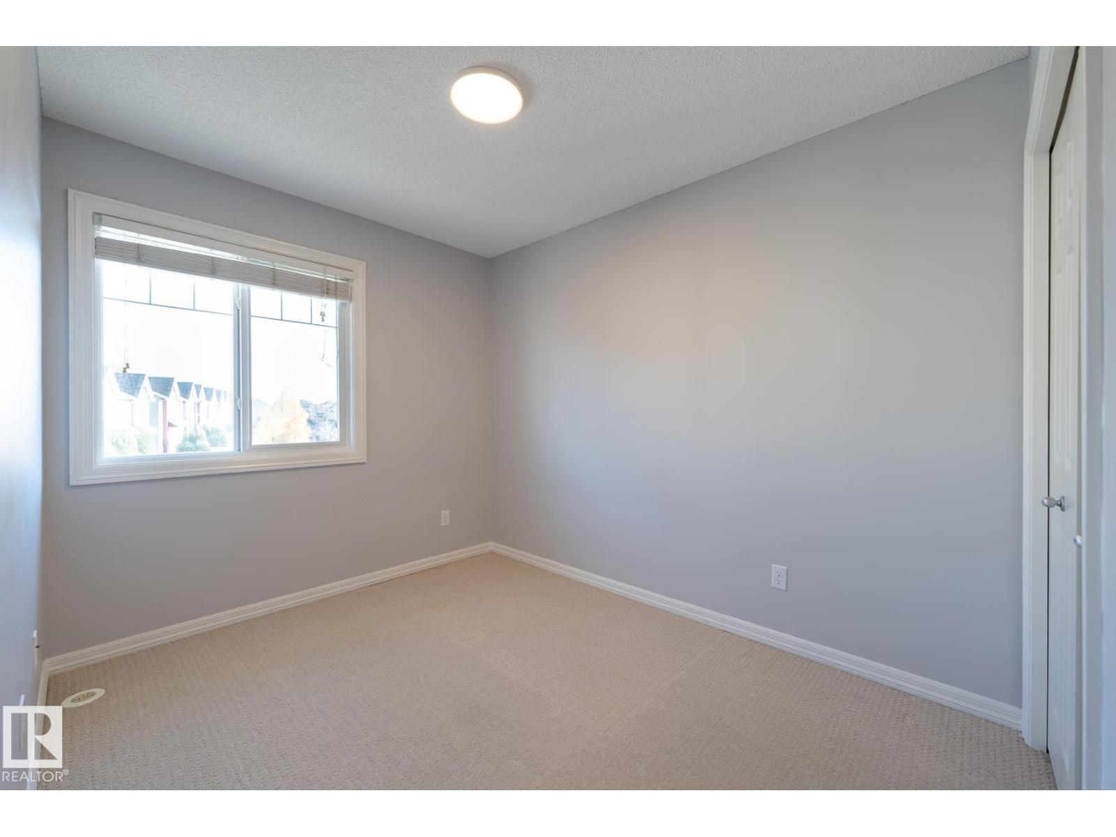 Photo 15 of 103 655 Tamarack Rd Nw, Edmonton AB