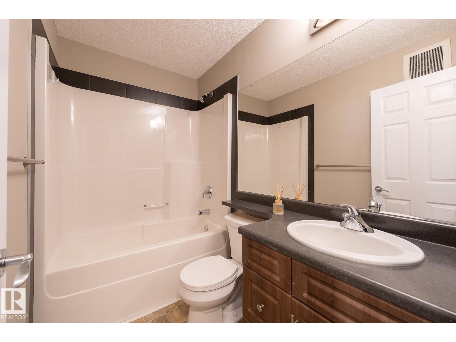 Photo 16 of 103 655 Tamarack Rd Nw, Edmonton AB