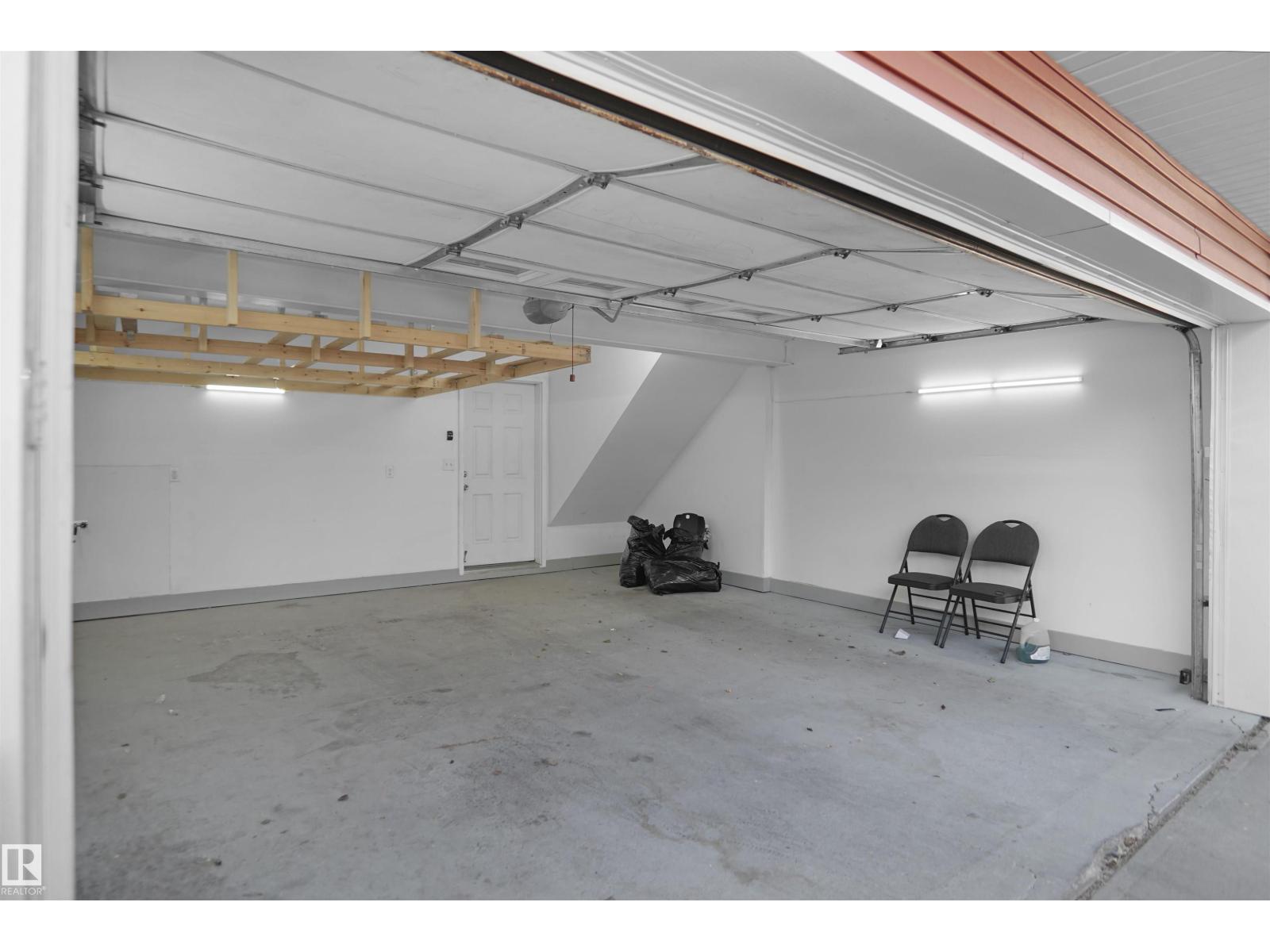Photo 23 of 103 655 Tamarack Rd Nw, Edmonton AB