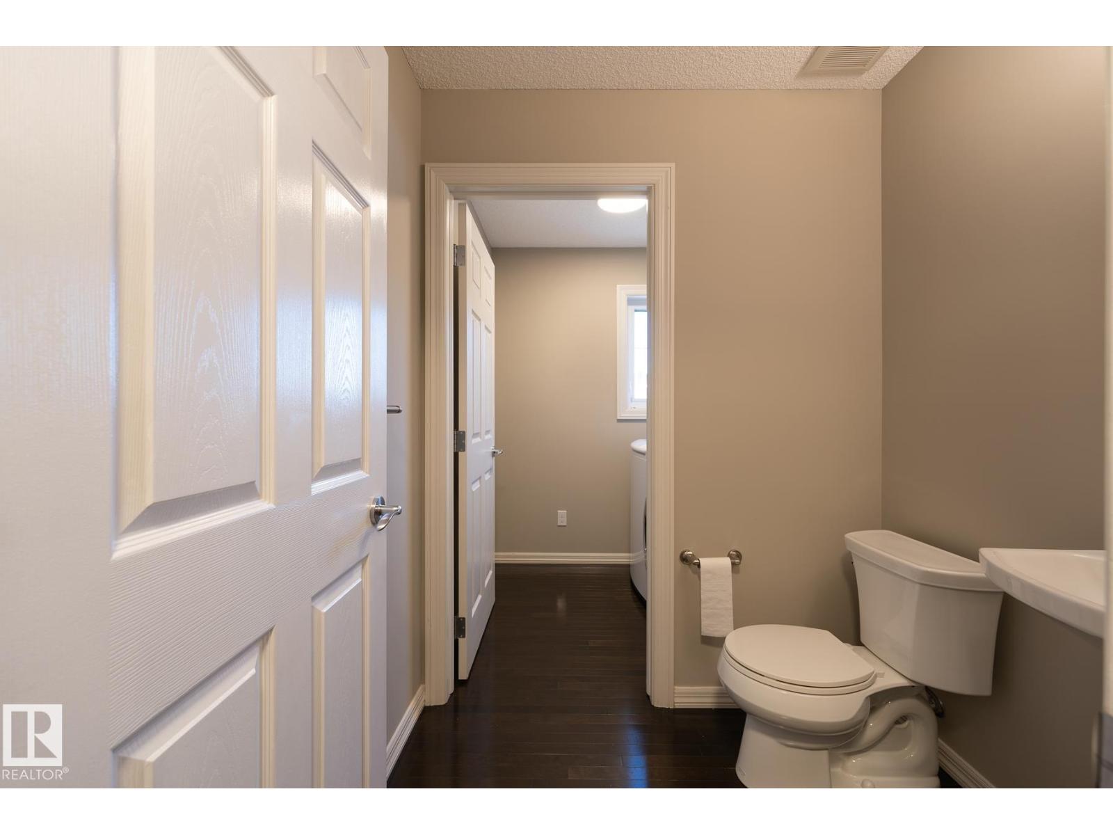Photo 9 of 103 655 Tamarack Rd Nw, Edmonton AB