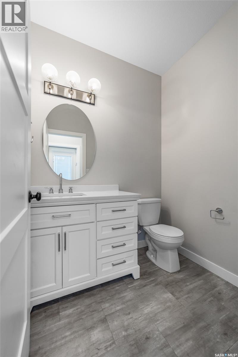 Photo 11 of 5140 E Simard Avenue, Regina SK