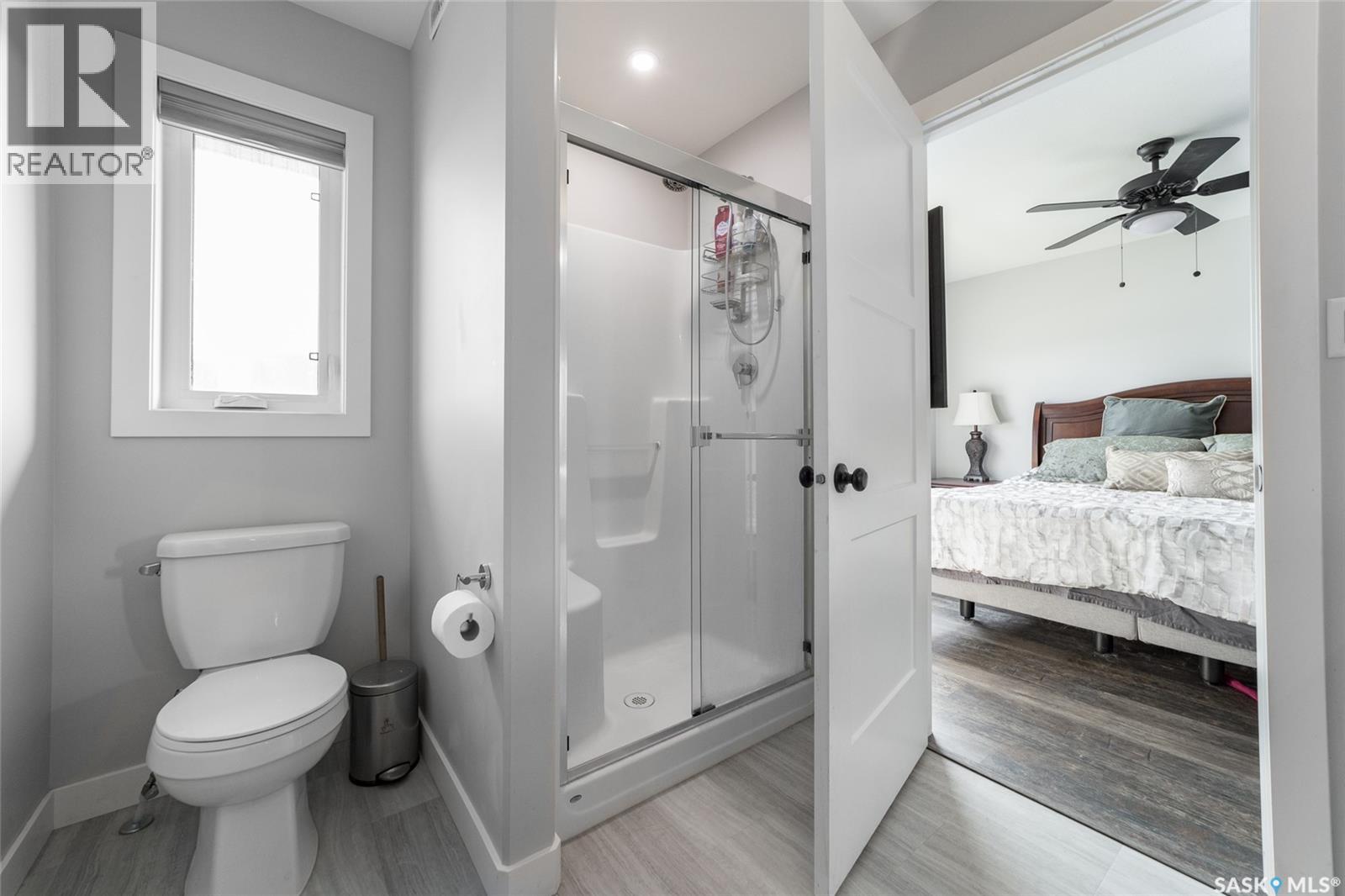 Photo 15 of 5140 E Simard Avenue, Regina SK