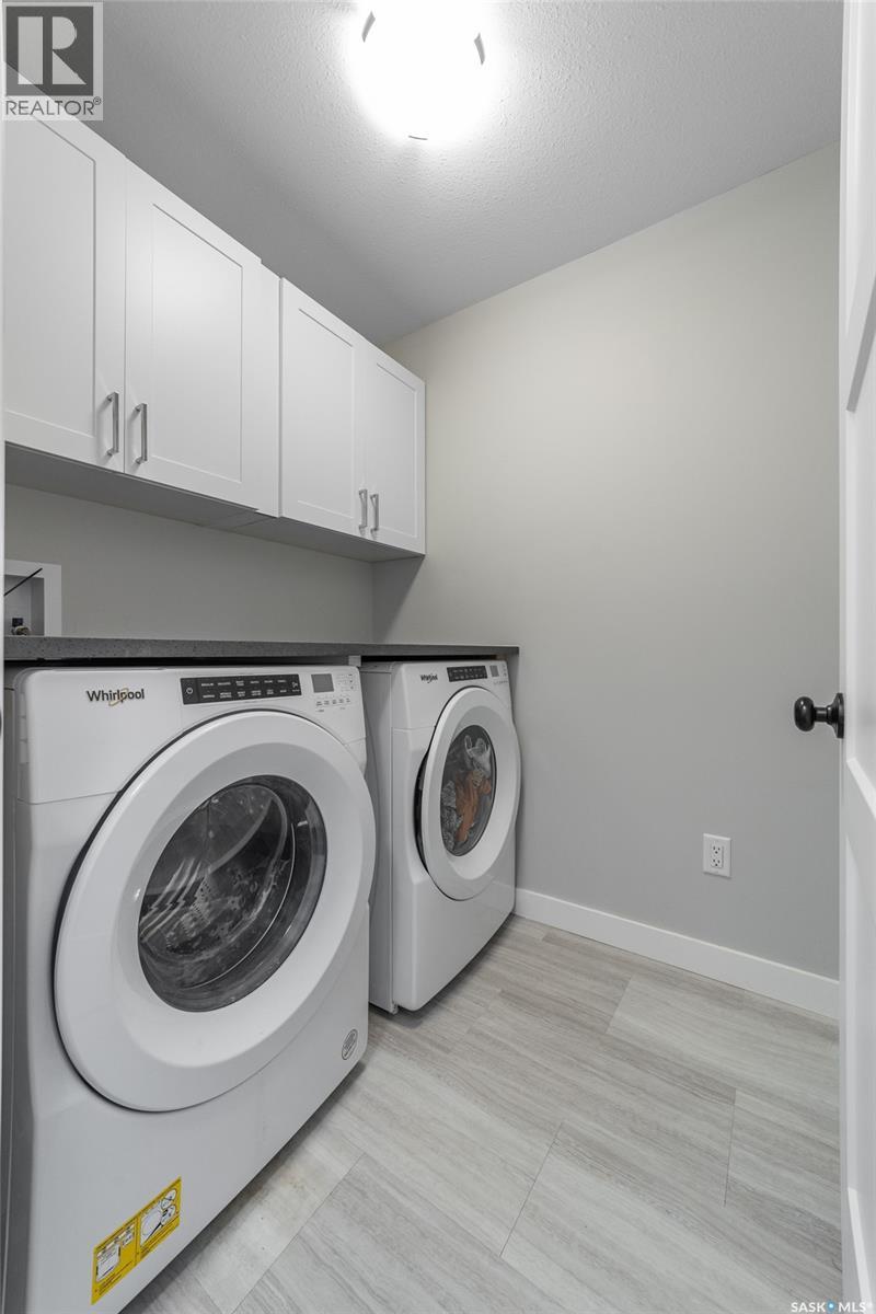 Photo 16 of 5140 E Simard Avenue, Regina SK