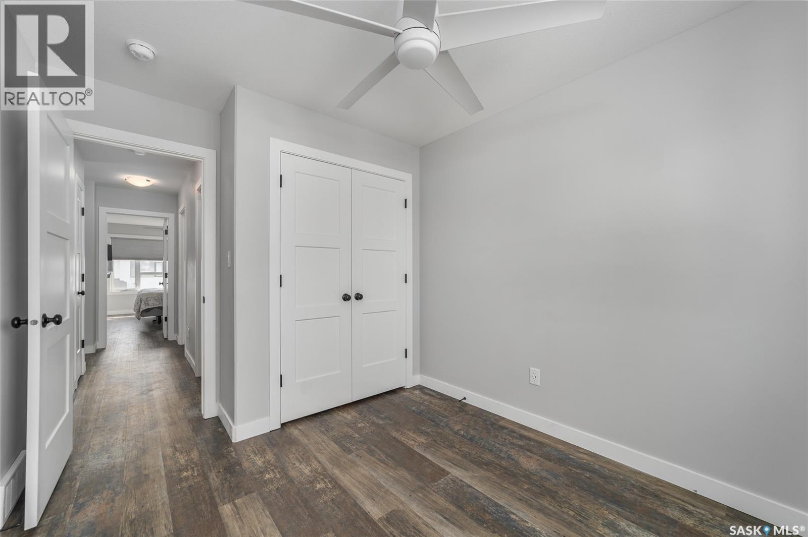 Photo 17 of 5140 E Simard Avenue, Regina SK