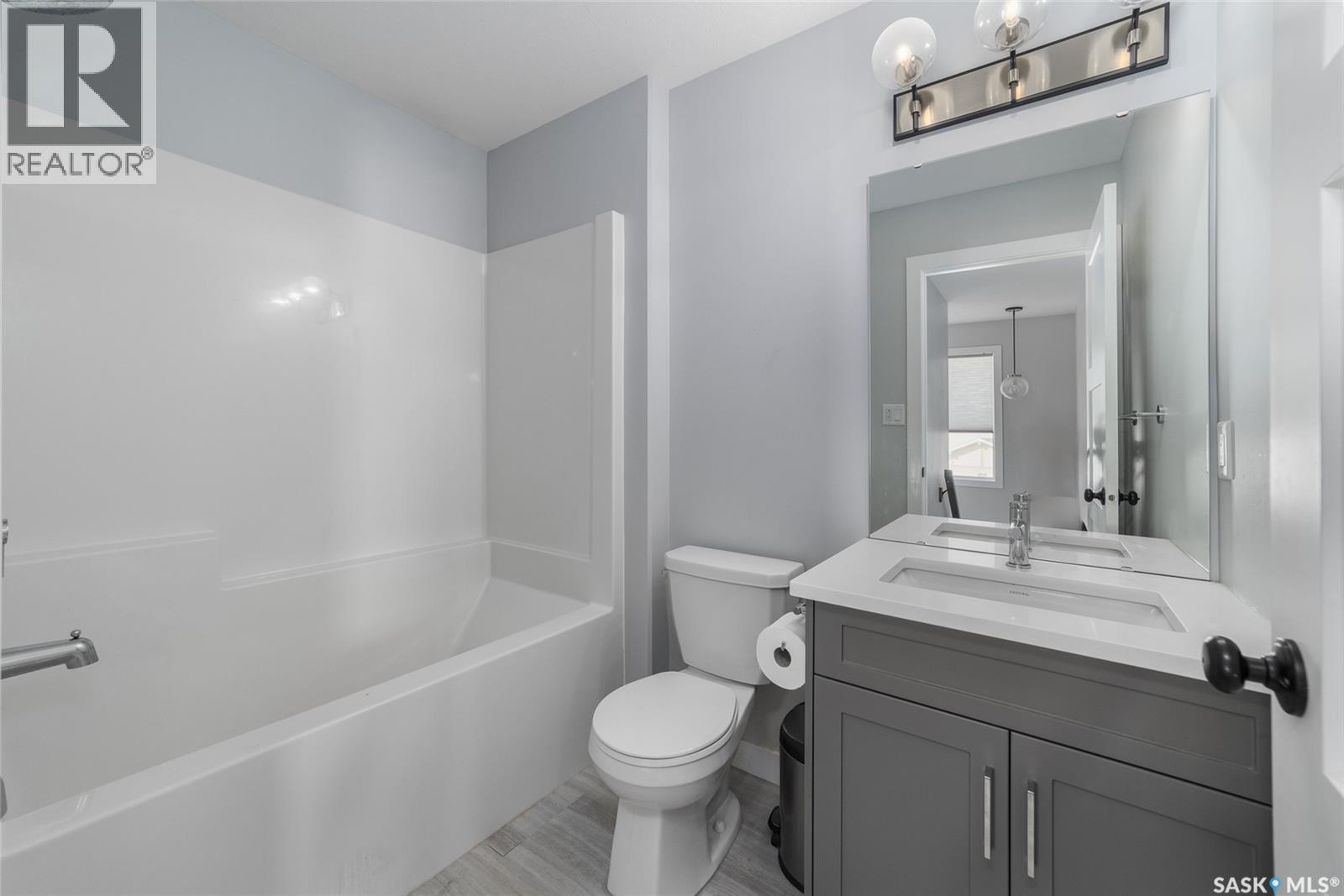 Photo 19 of 5140 E Simard Avenue, Regina SK