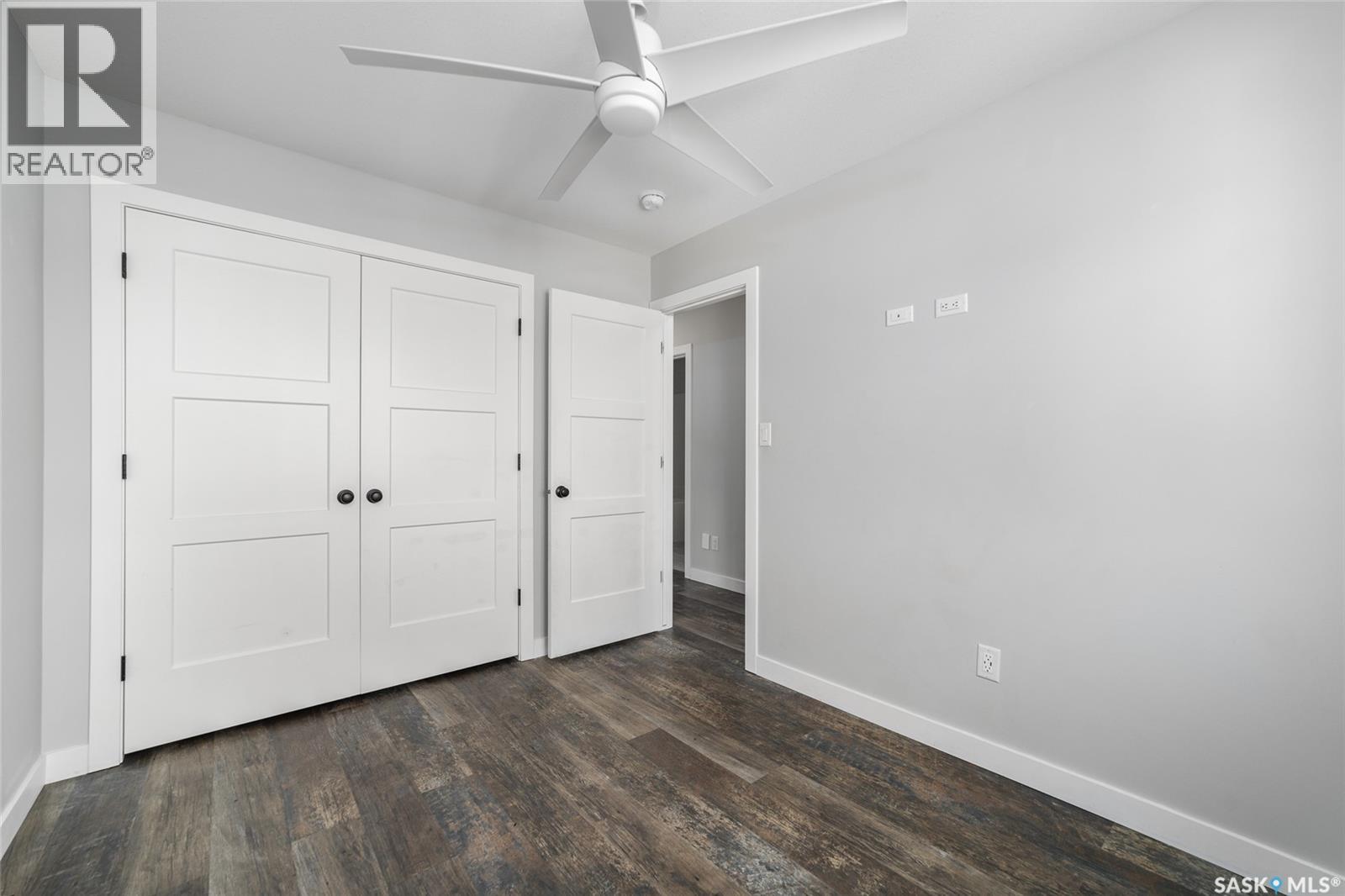 Photo 20 of 5140 E Simard Avenue, Regina SK