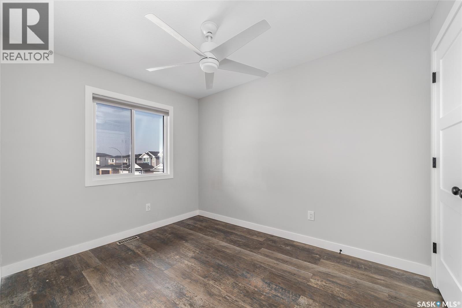 Photo 21 of 5140 E Simard Avenue, Regina SK