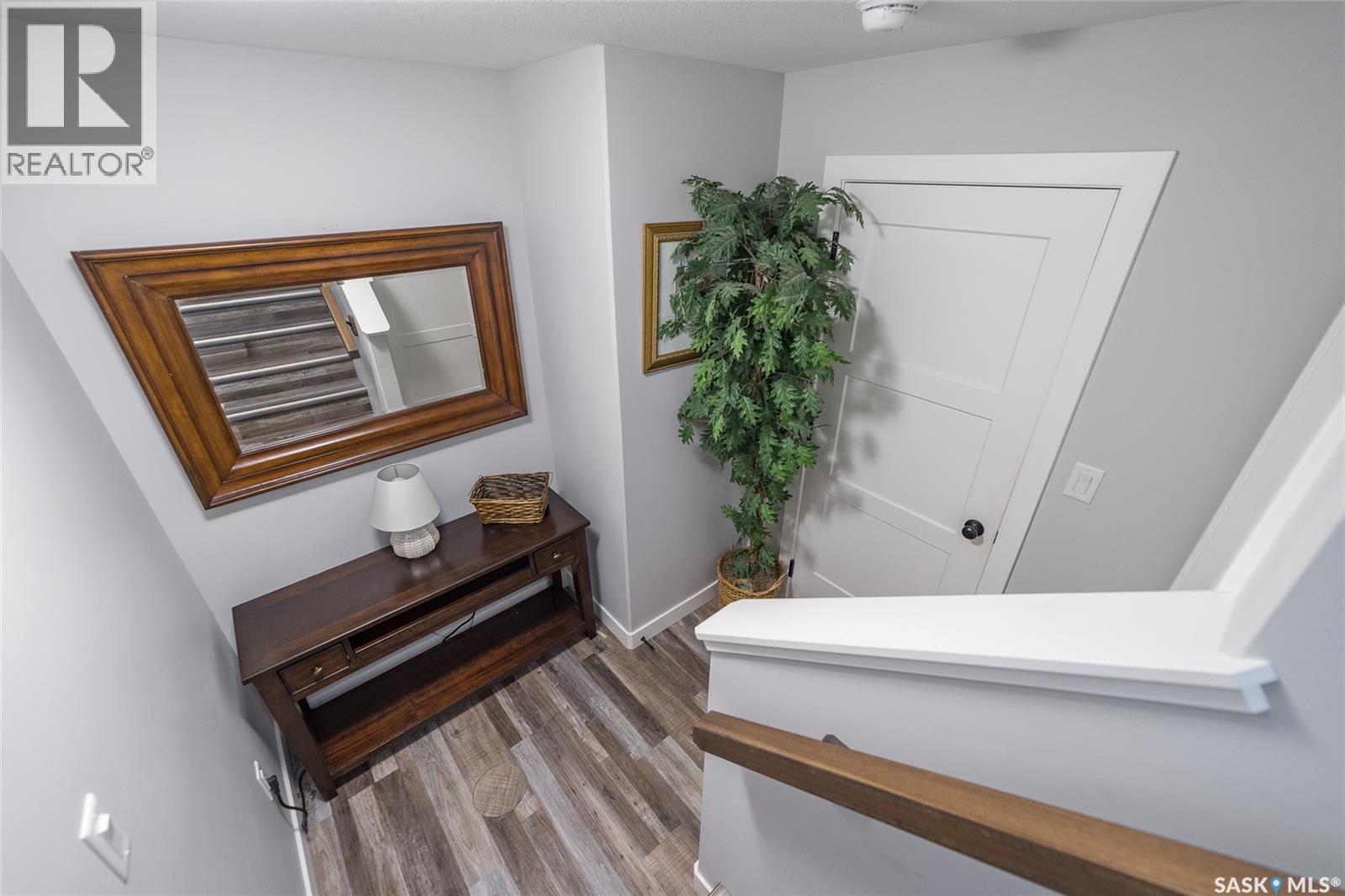Photo 22 of 5140 E Simard Avenue, Regina SK