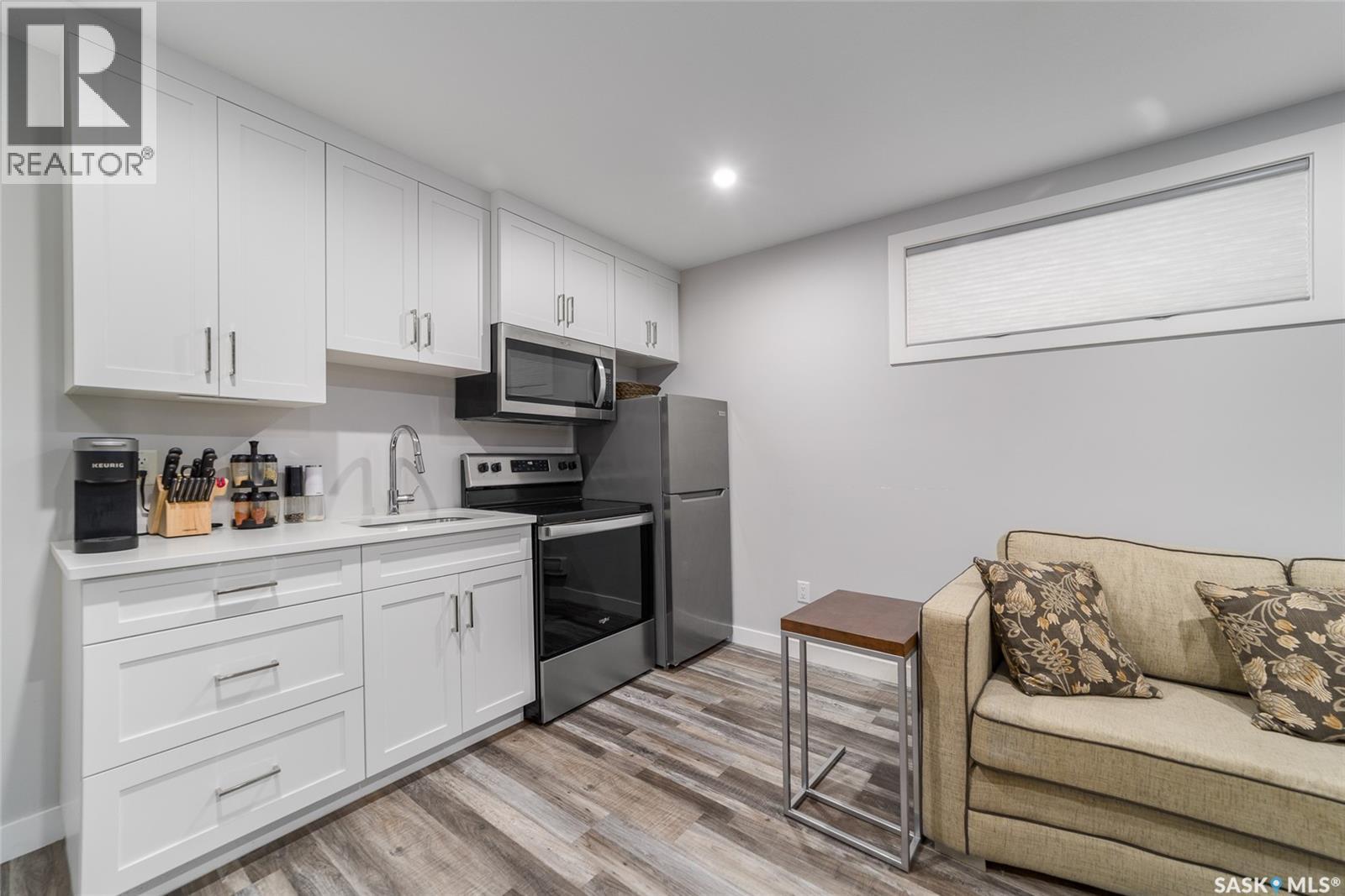 Photo 24 of 5140 E Simard Avenue, Regina SK