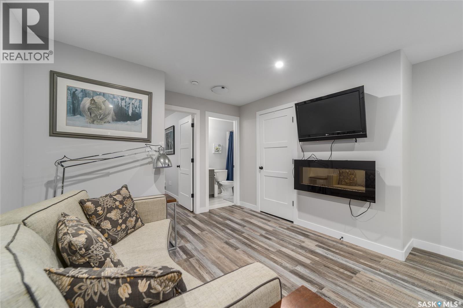 Photo 25 of 5140 E Simard Avenue, Regina SK