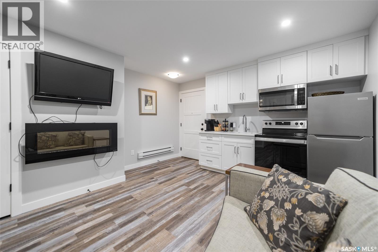 Photo 26 of 5140 E Simard Avenue, Regina SK