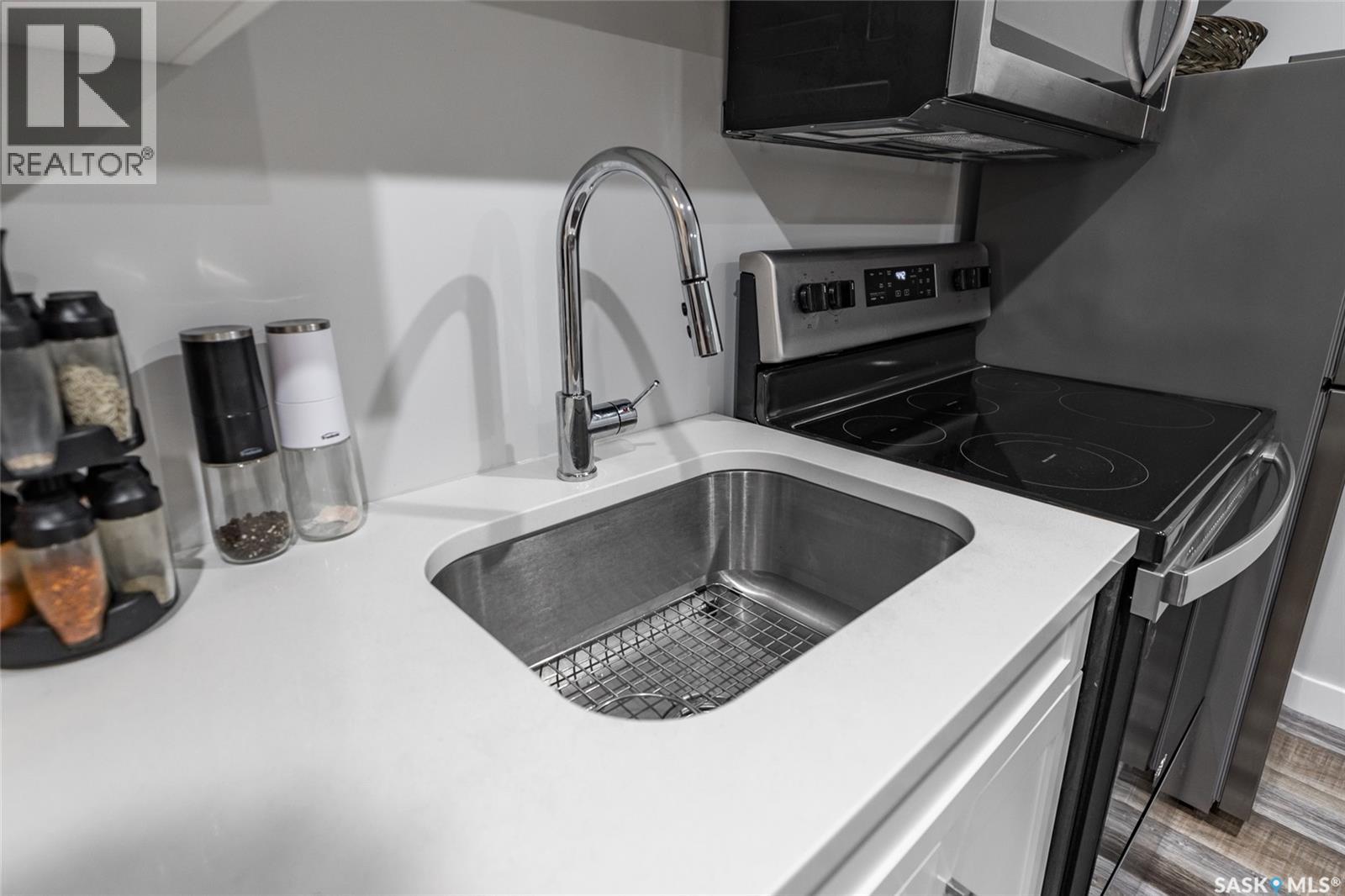 Photo 27 of 5140 E Simard Avenue, Regina SK