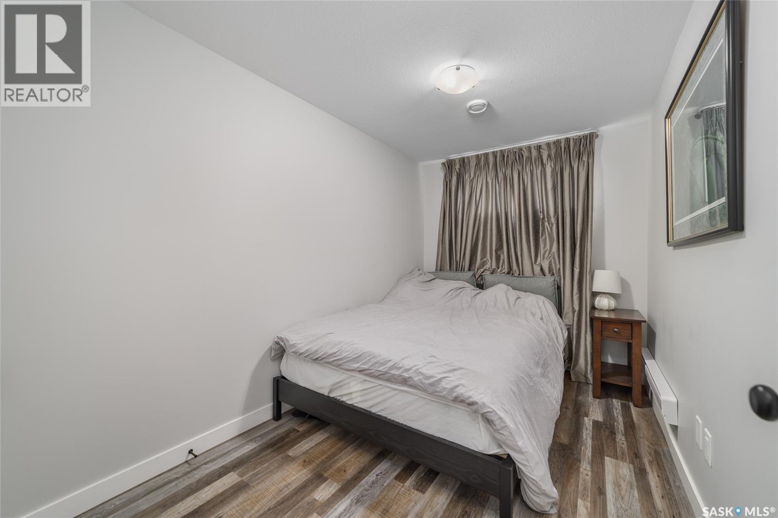 Photo 28 of 5140 E Simard Avenue, Regina SK