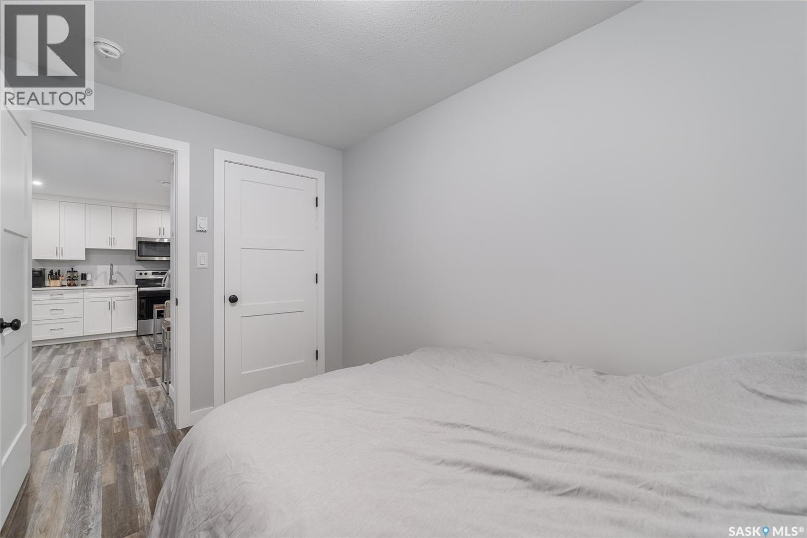 Photo 29 of 5140 E Simard Avenue, Regina SK