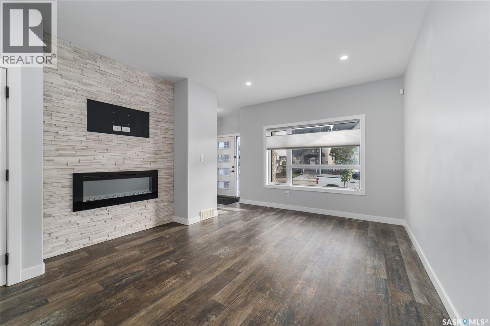 Photo 3 of 5140 E Simard Avenue, Regina SK